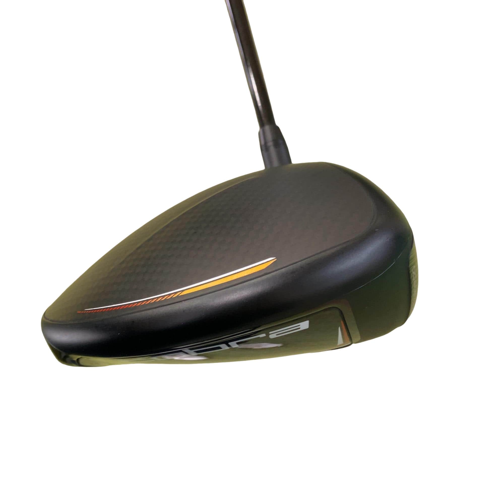 �j�h�m�f�@�k�s�c���@�@�X°�i�u���b�N�j