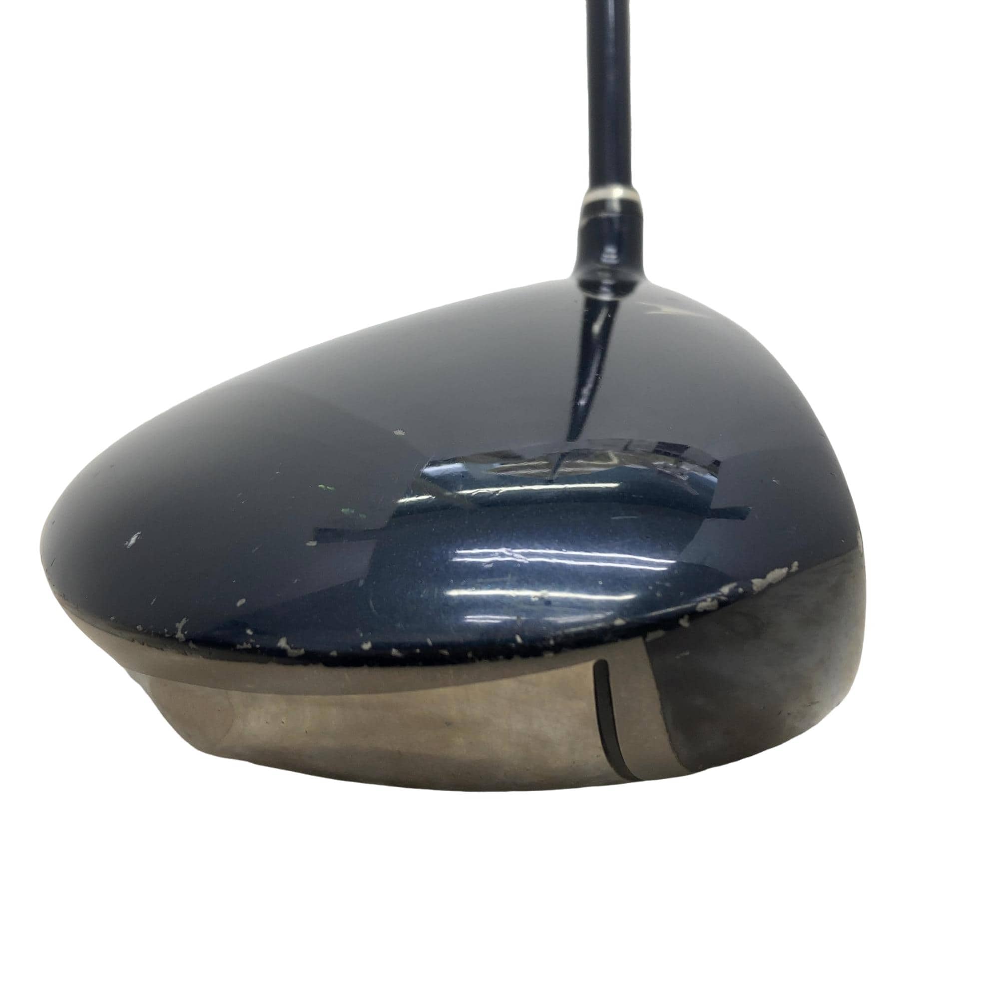 �w�w�h�n�i�Q�O�O�W�j�@�P�O�D�T°