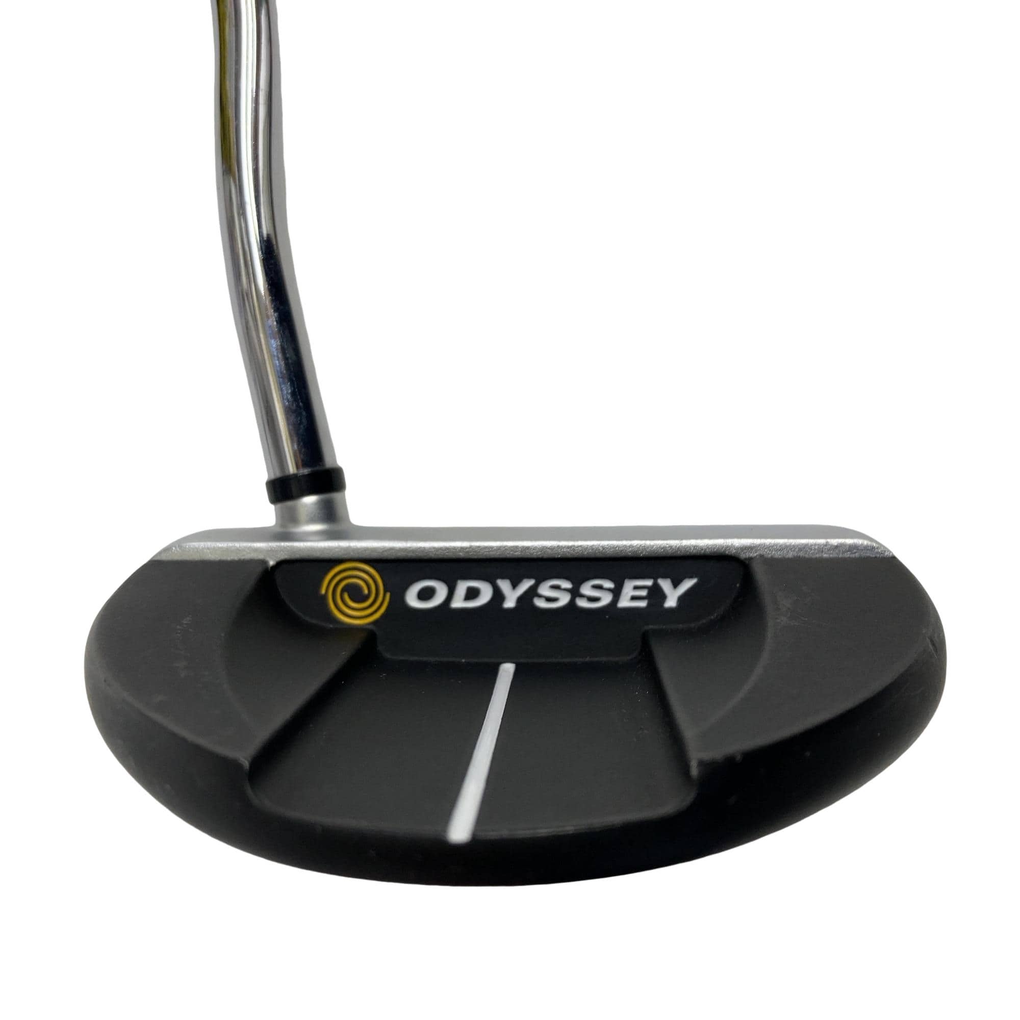 �r�s�q�n�j�d�@�k�`�a�@�u�|�k�h�m�d�@�R�R�C���`