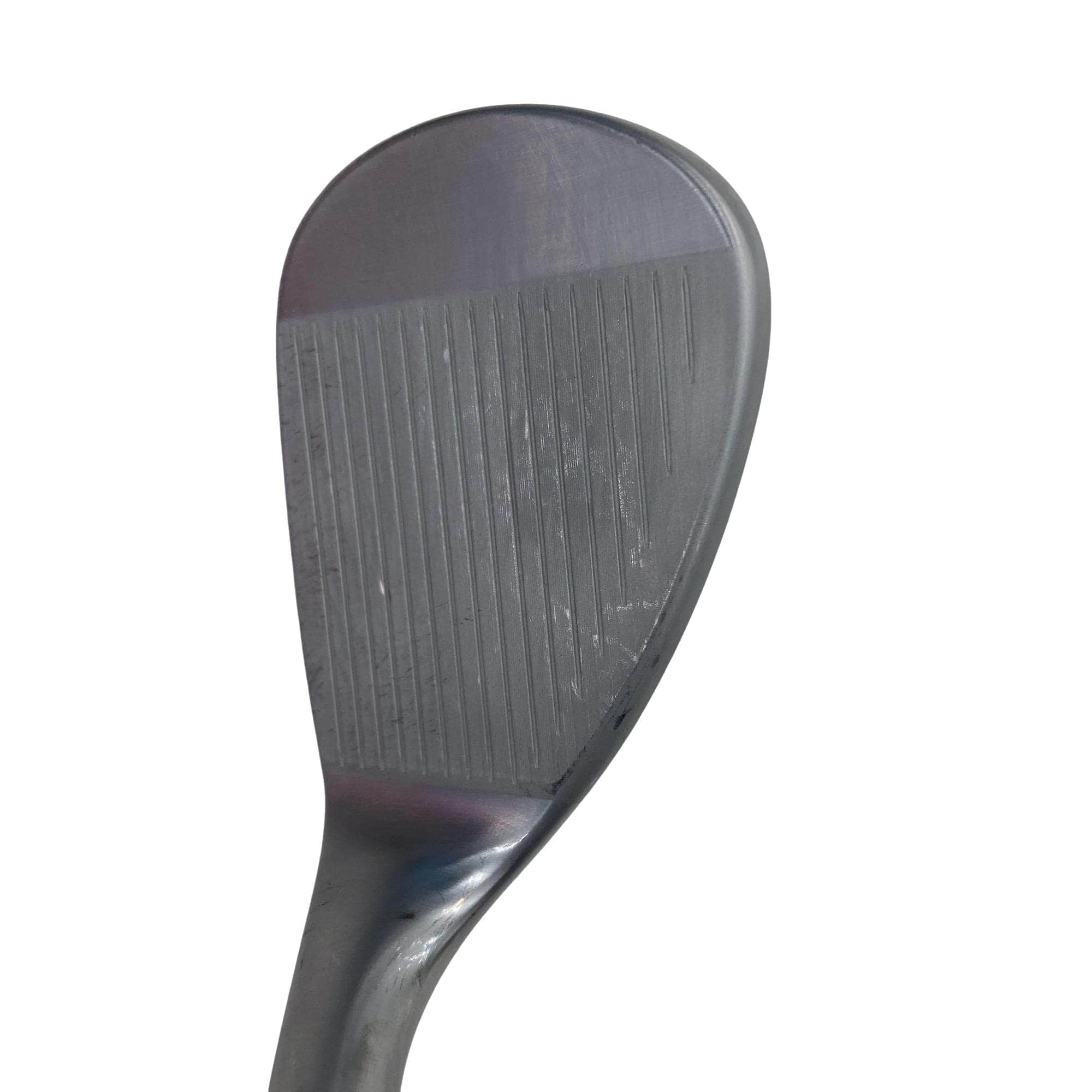 �u�n�j�d�x�@�e�n�q�f�d�c�i�Q�O�Q�T�j�@�T�W°�^�O�W°�j