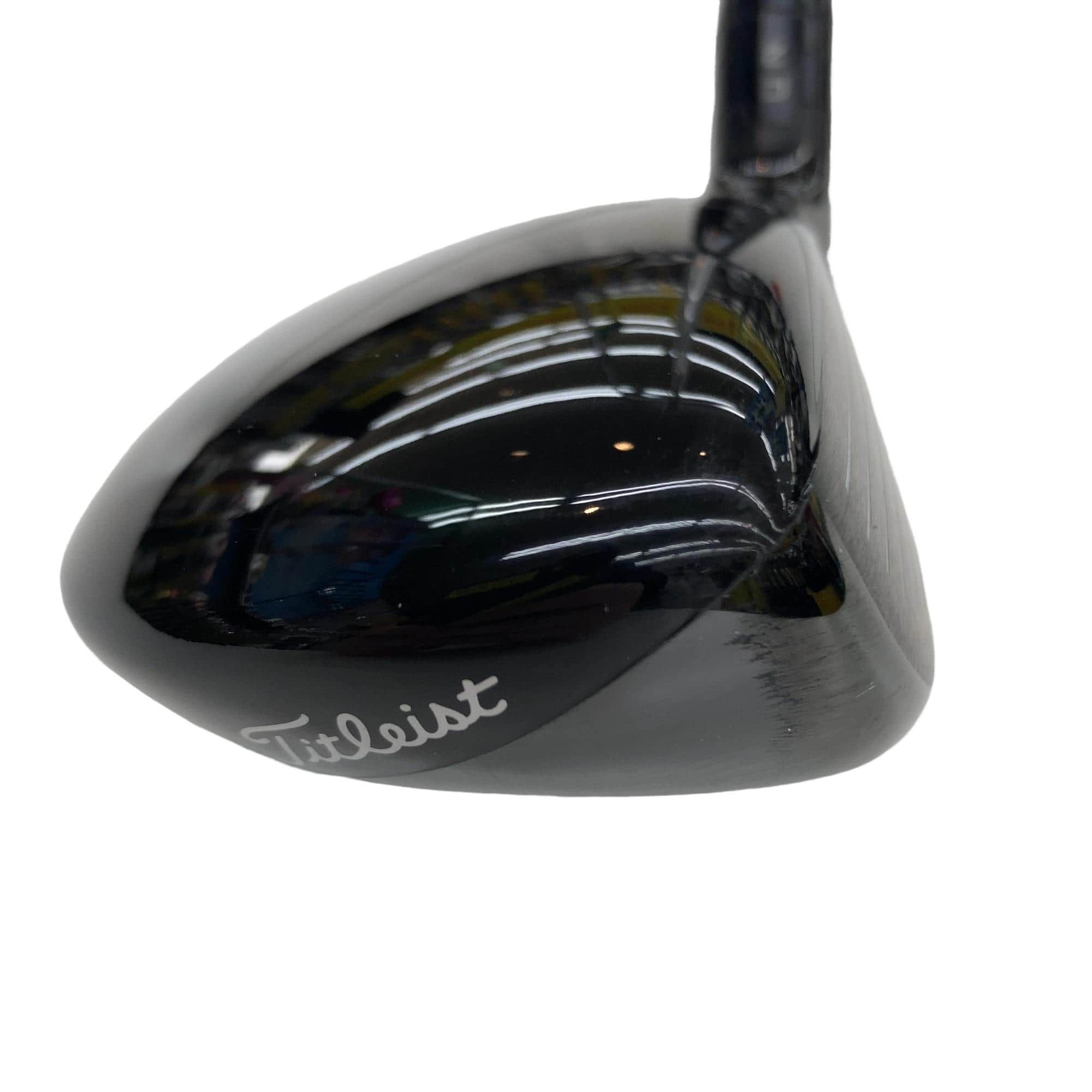 �f�s�P�@�Q�O°