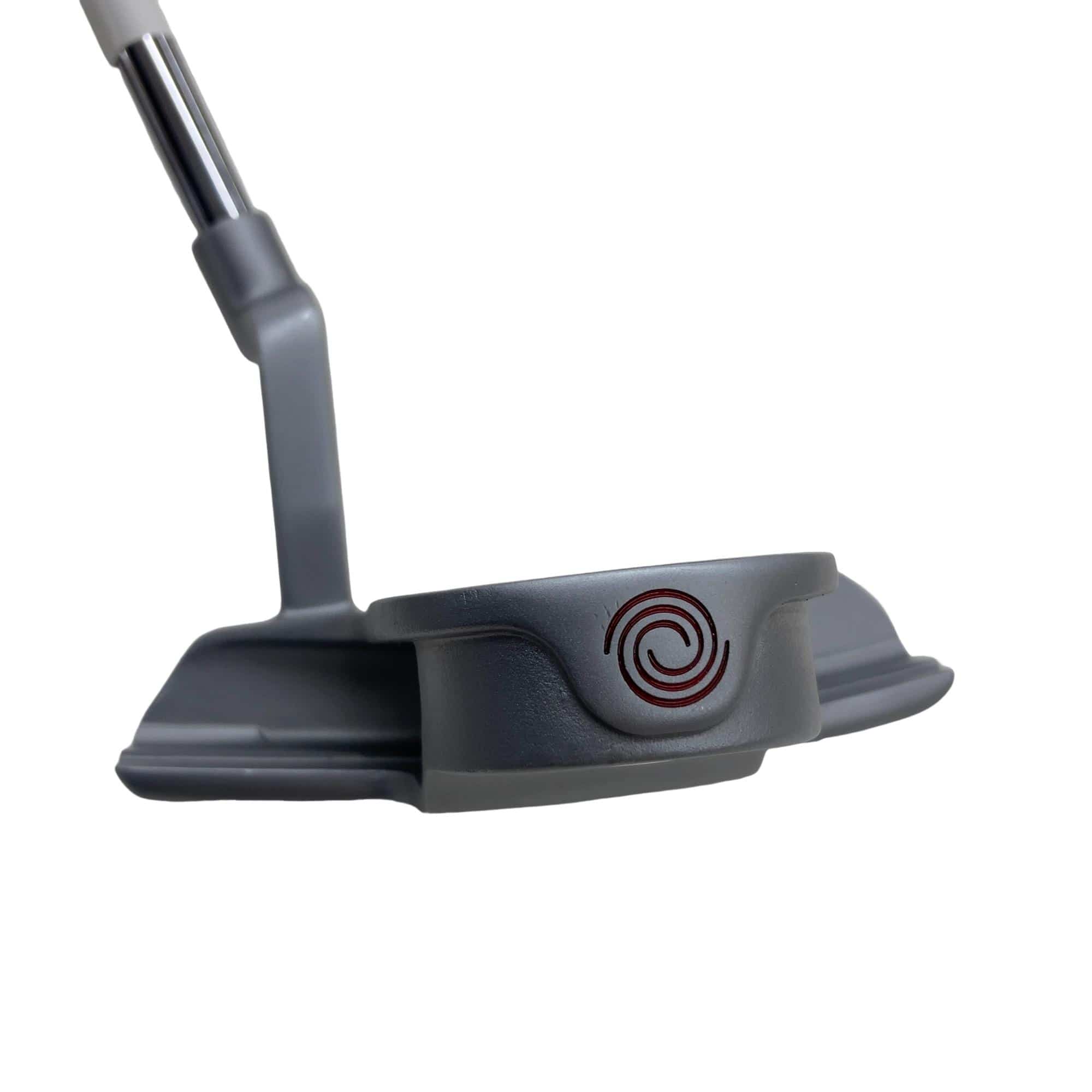 �v�g�h�s�d�@�g�n�s�@�n�f�@�Q�|�a�`�k�k�@�a�k�`�c�d�@�R�S�C���`