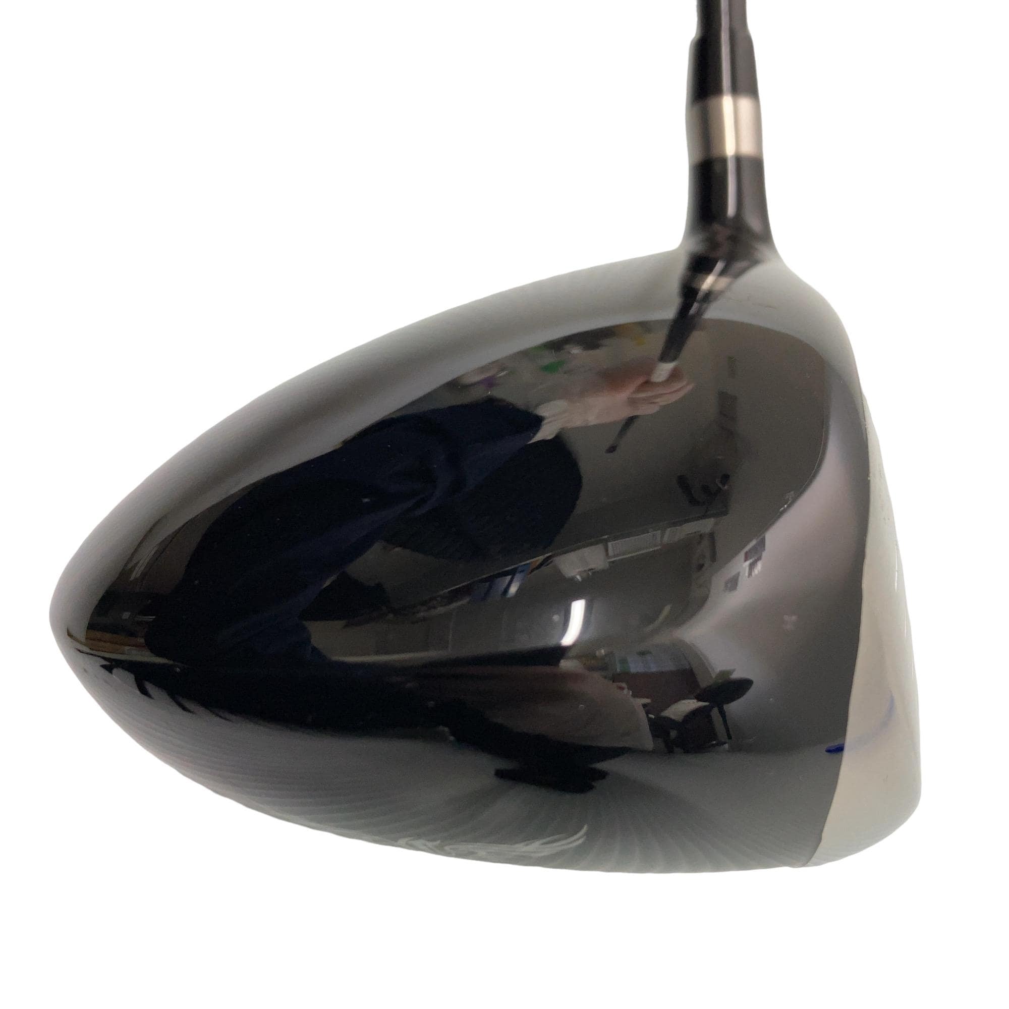 �e�w�@�a�l�|�S�R�T�@�P�v