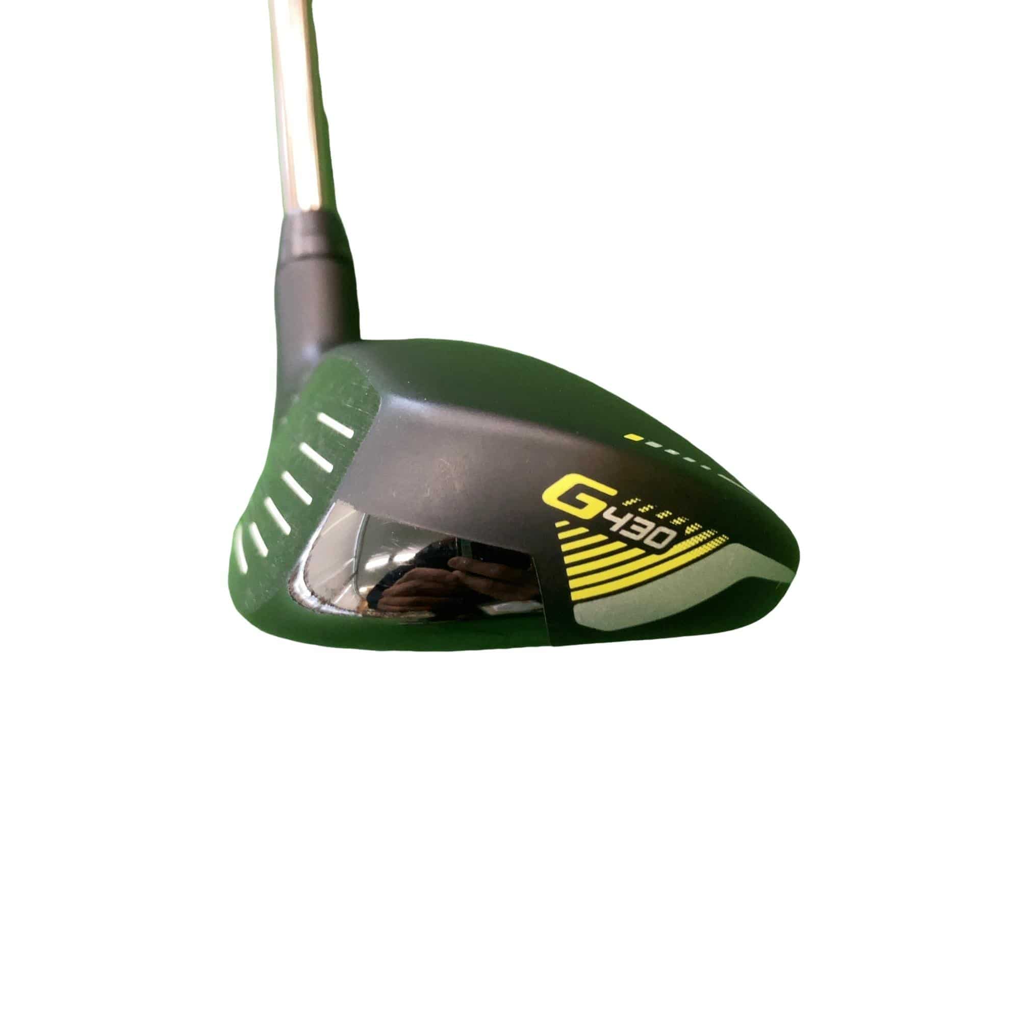 �f�S�R�O�@�t�T�@���t�e�B