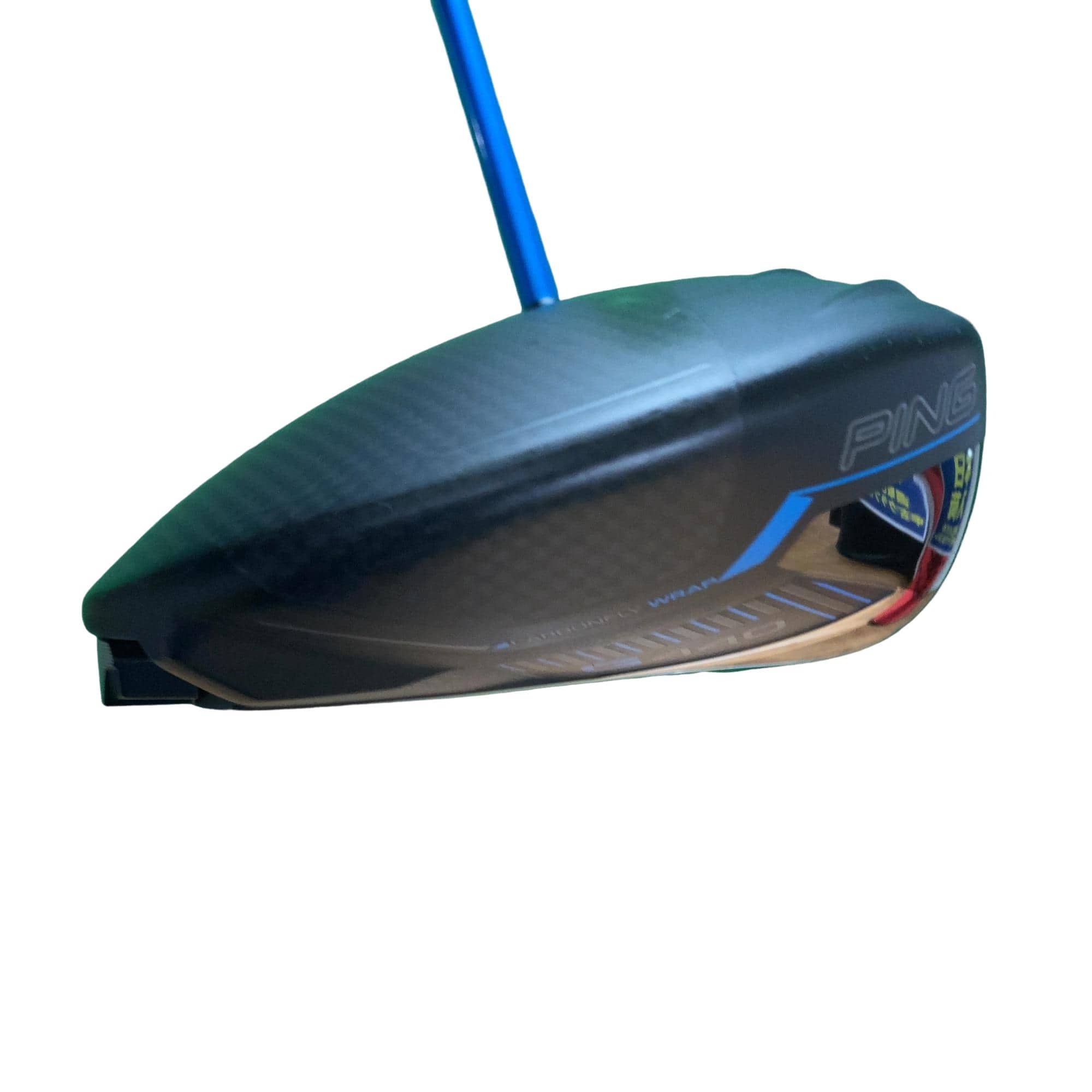 �f�S�S�O�@�l�`�w�@�P�Q°