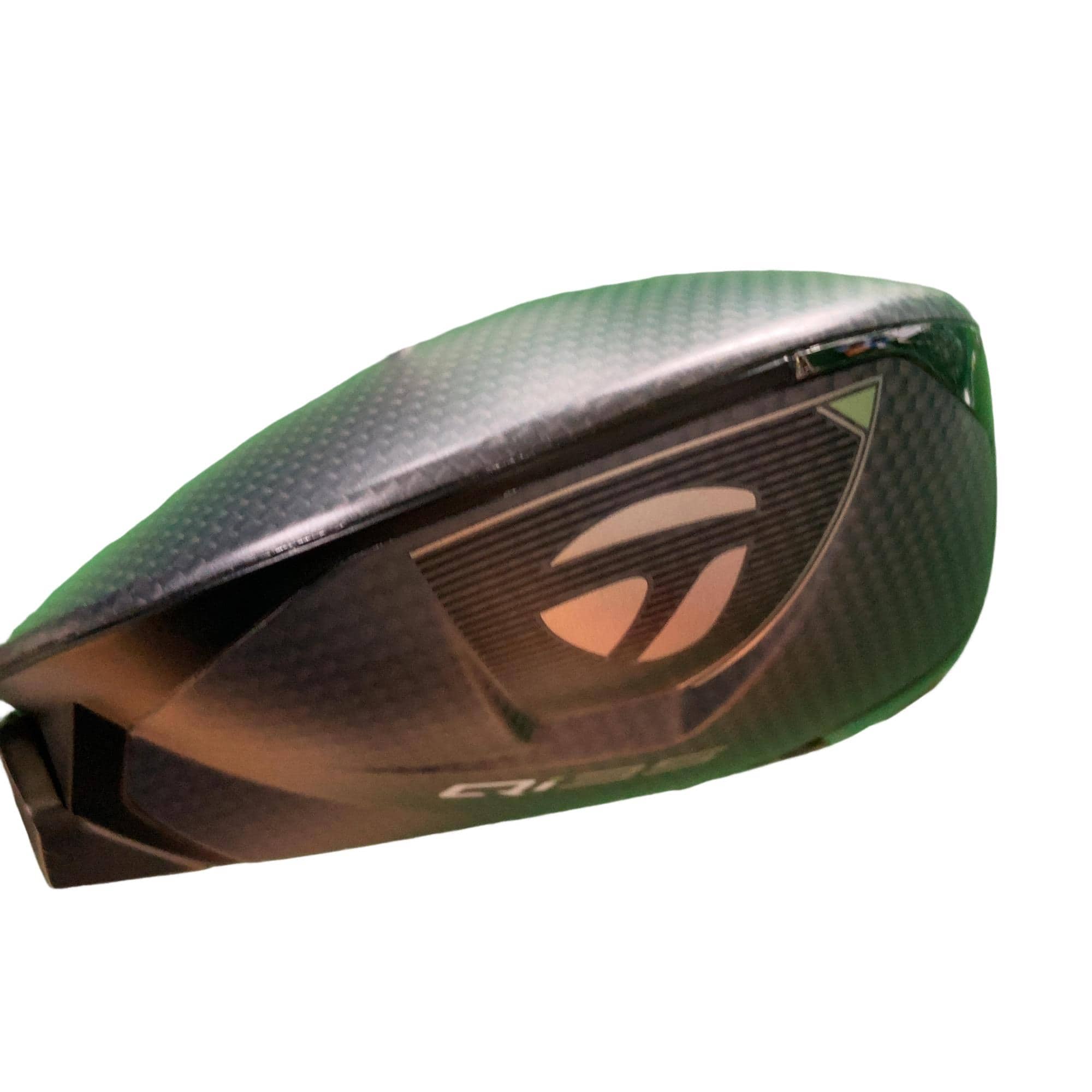 �p���R�T�@�k�r�@�P�O�D�T°