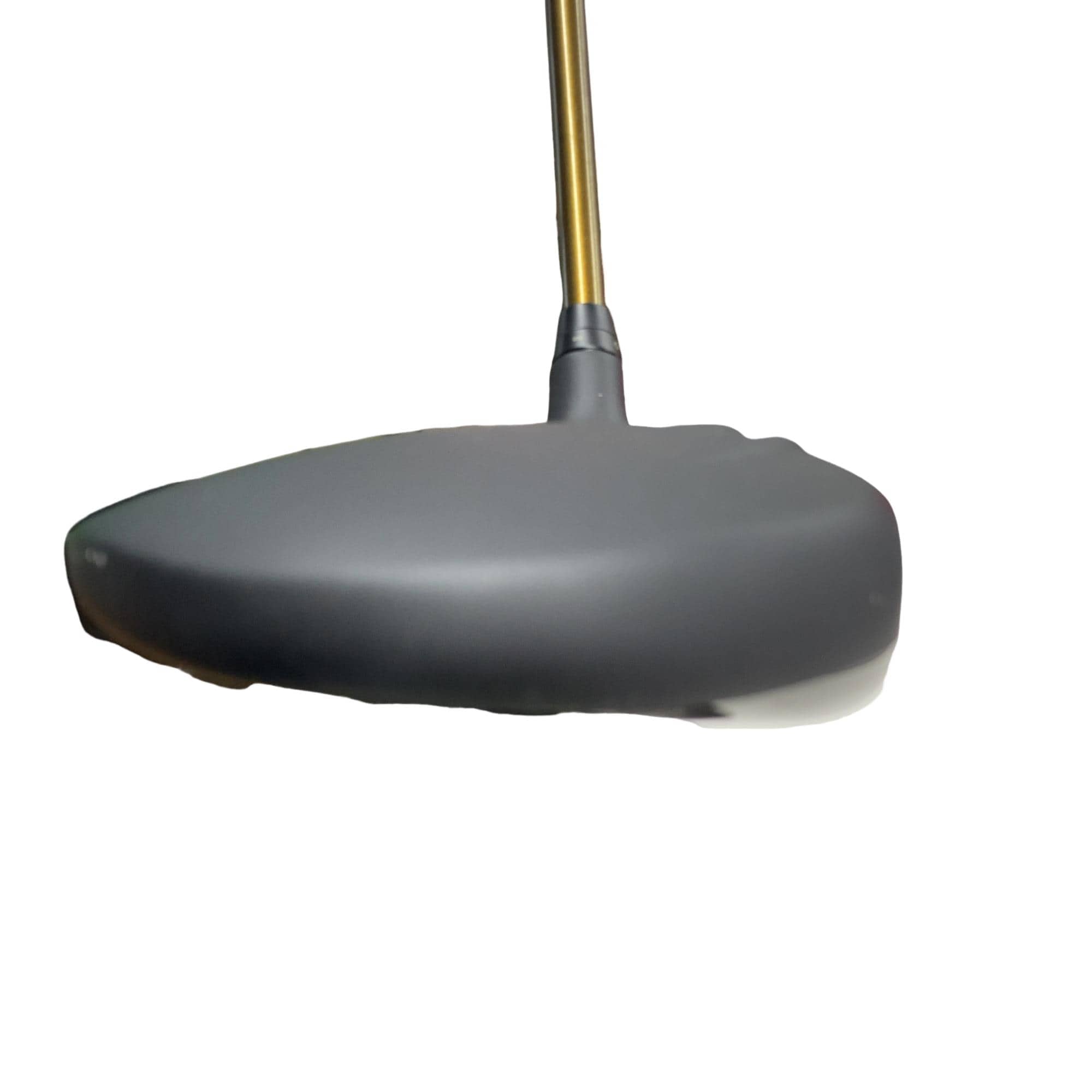 �f�S�O�O�@�r�e�s�@�R�v