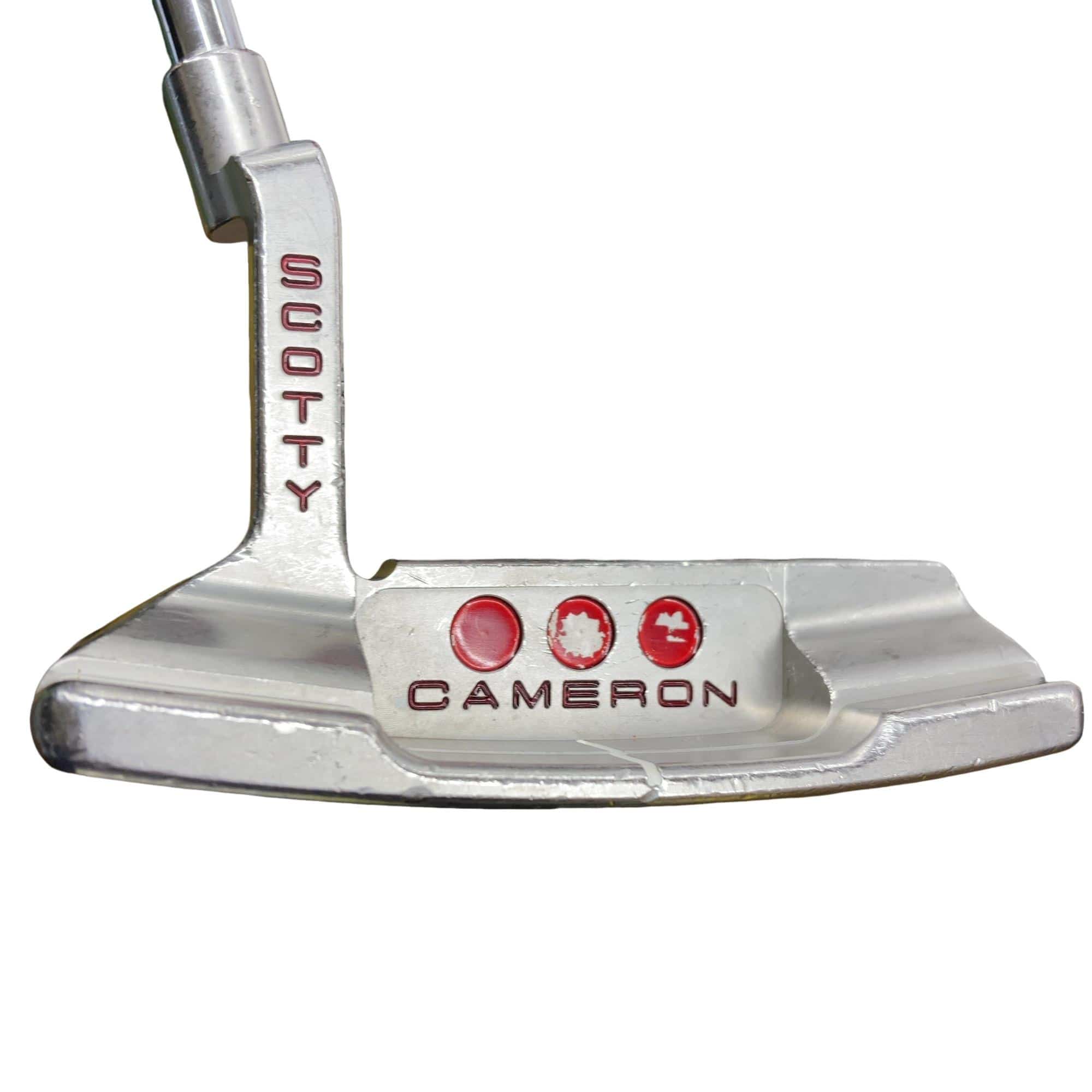 �r�b�n�s�s�x�@�b�`�l�d�q�n�m�@�r�s�t�c�h�n�@�r�d�k�d�b�s�@�m�d�v�o�n�q�s�@�Q�@�R�R�C���`�i�Q�O���j