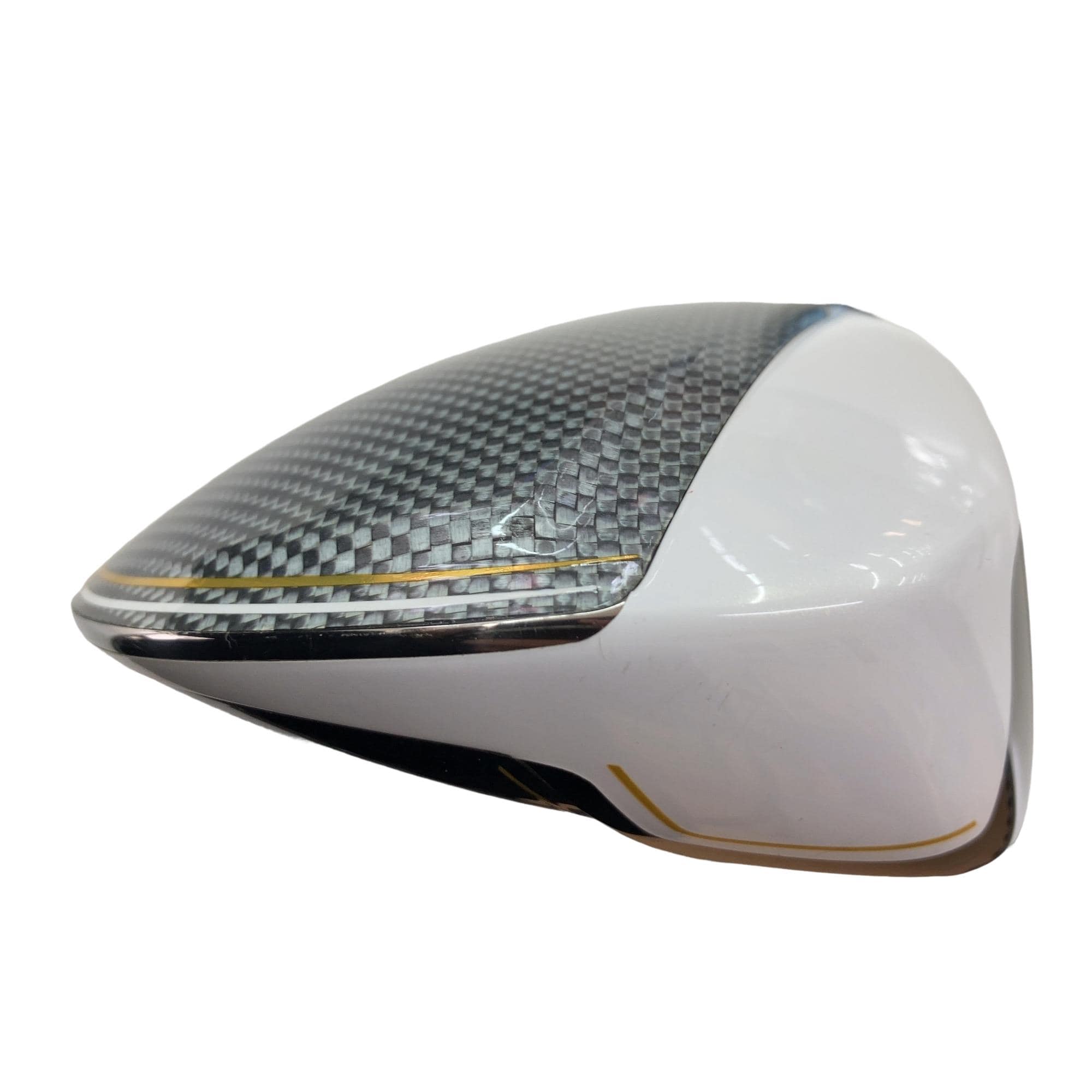 �l�@�f�k�n�h�q�d�@�@�X�D�T°