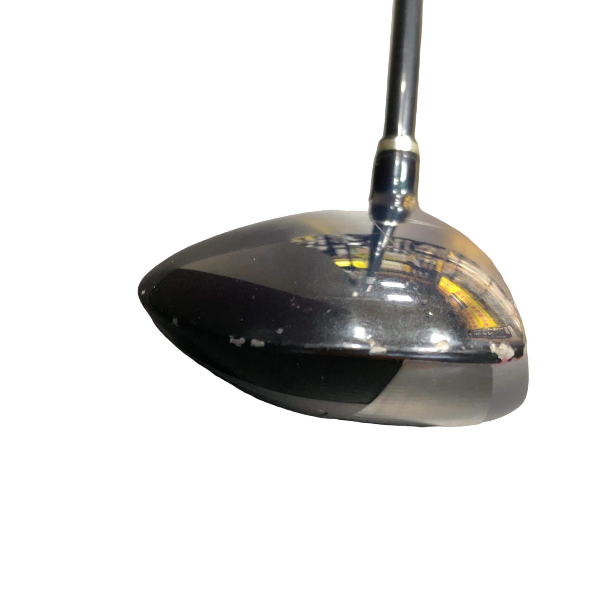 �w�w�h�n�i�Q�O�O�U�j�@�T�v