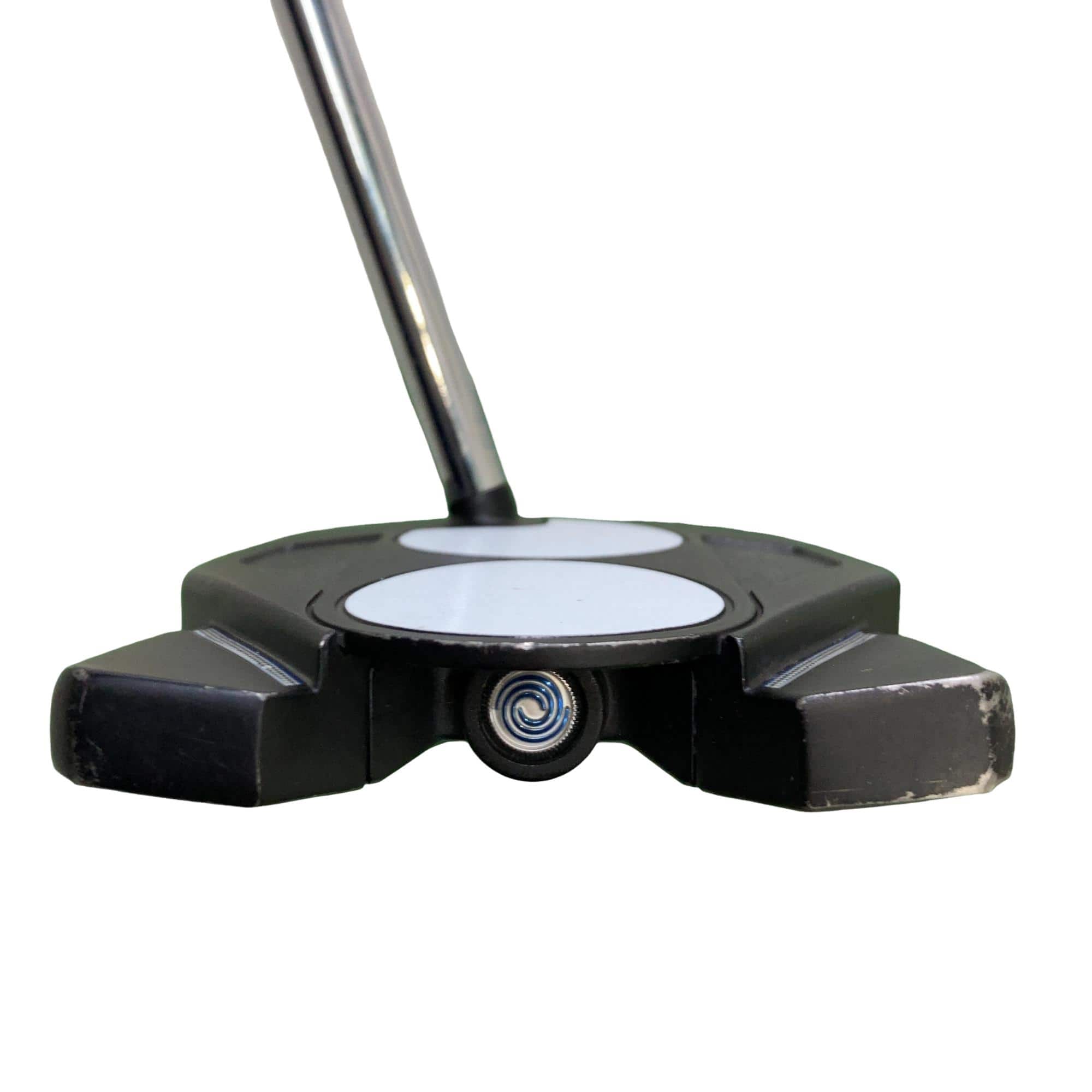 �Q�|�a�`�k�k�@�s�d�m�@�b�r�@�R�S�C���`