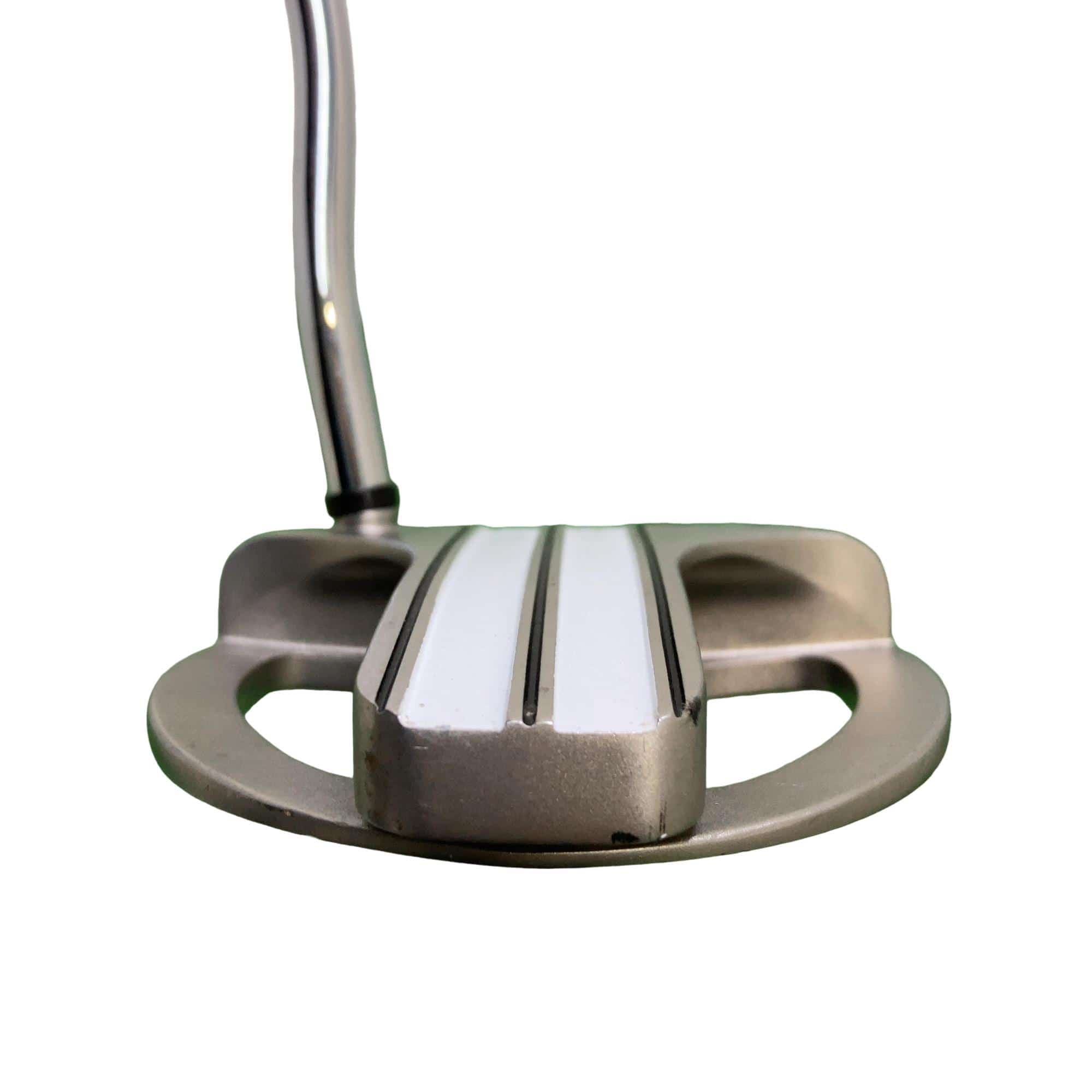 �v�g�h�s�d�@�g�n�s�@�w�f�@�l�`�q�w�l�`�m�i�}���b�g�j�@�R�R�C���`