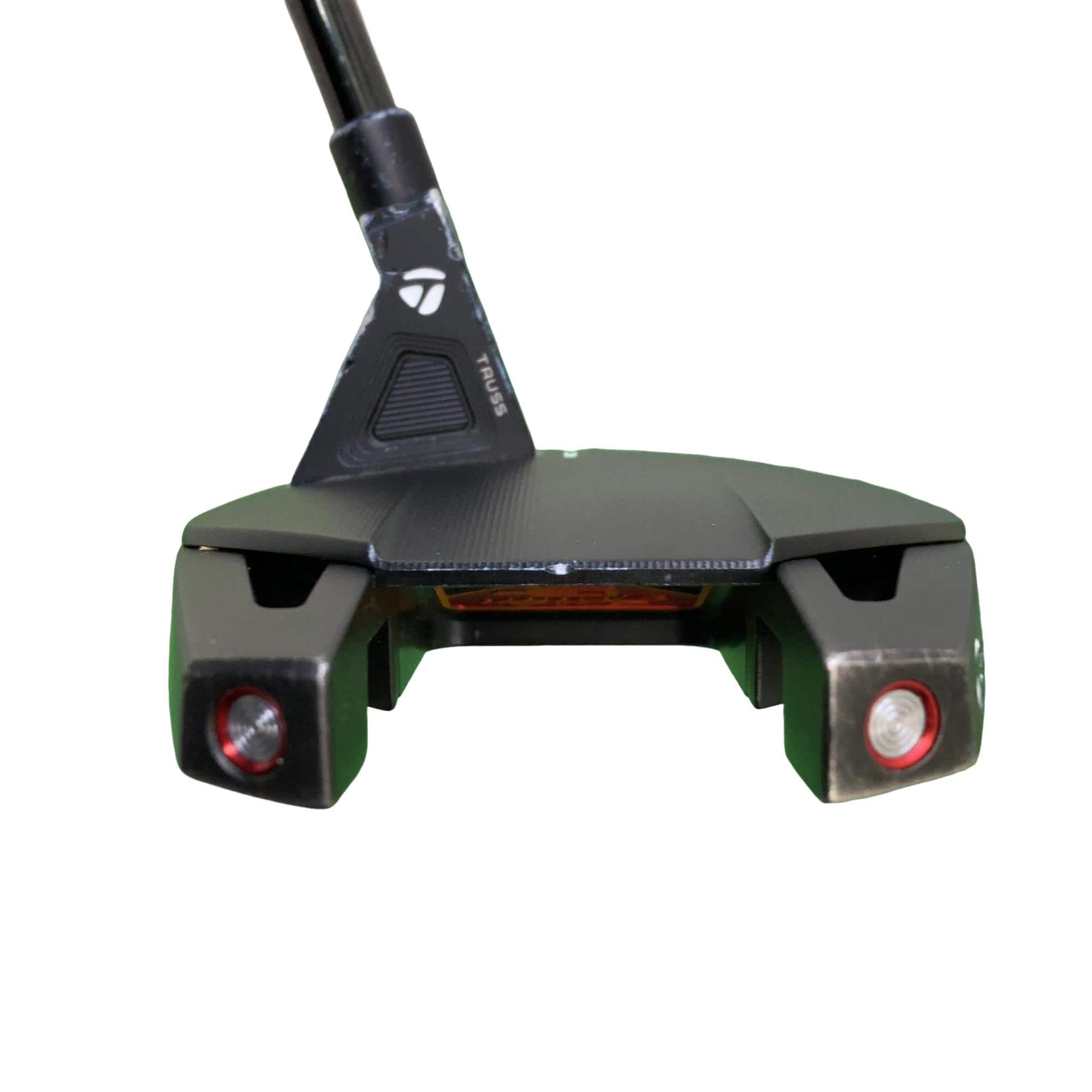 �r�����������@�f�s�@�a�k�`�b�j�@�s�l�P�@�R�R�C���`