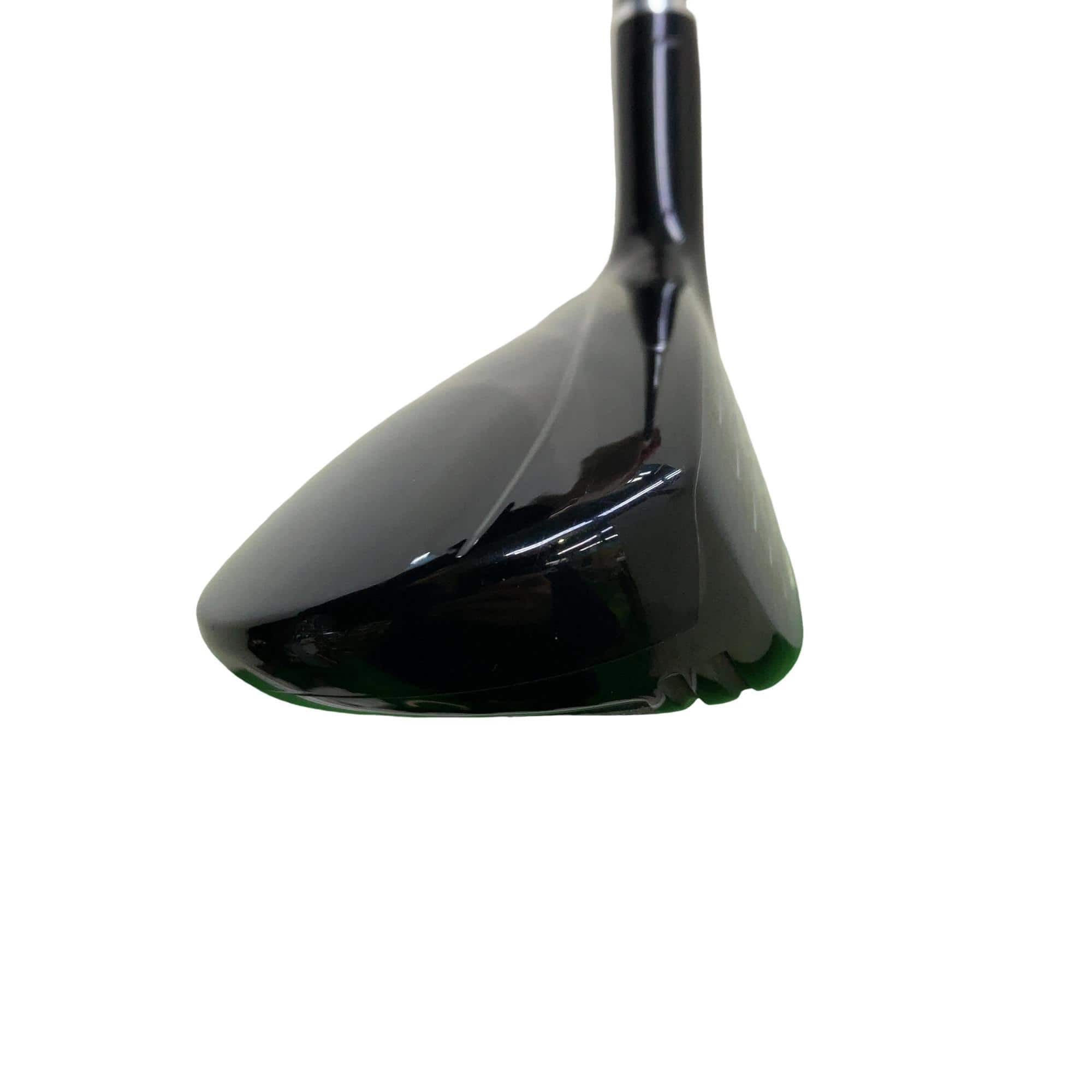 �l�`�i�d�r�s�x�@�b�n�m�p�t�d�r�s�i�Q�O�Q�Q�j�@�g�R