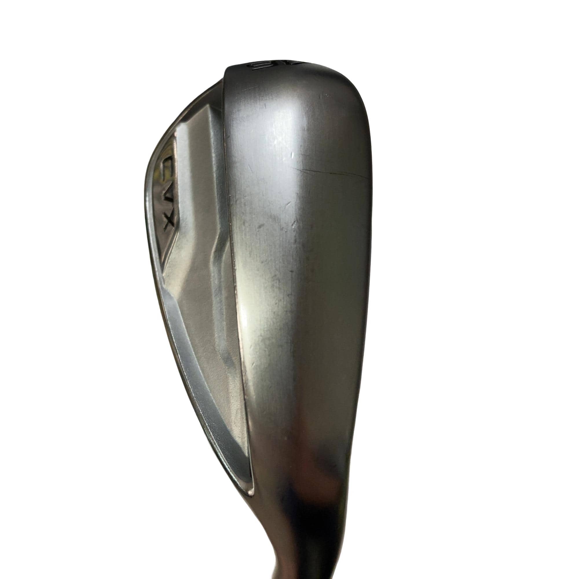 �b�����������������@�b�u�w�@�y�h�o�b�n�q�d�@�S�U°�^�O�X°