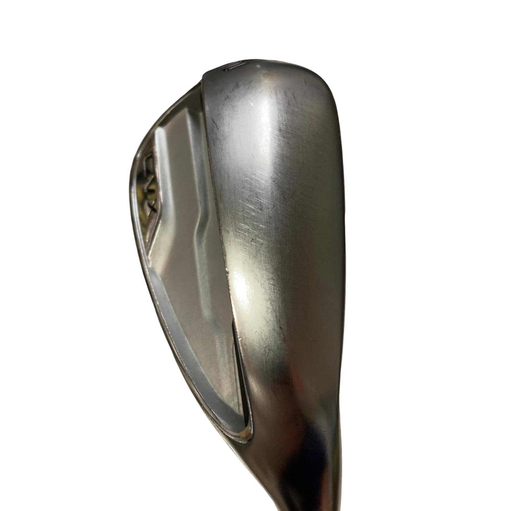 �b�����������������@�b�u�w�@�y�h�o�b�n�q�d�@�T�Q°�^�P�P°