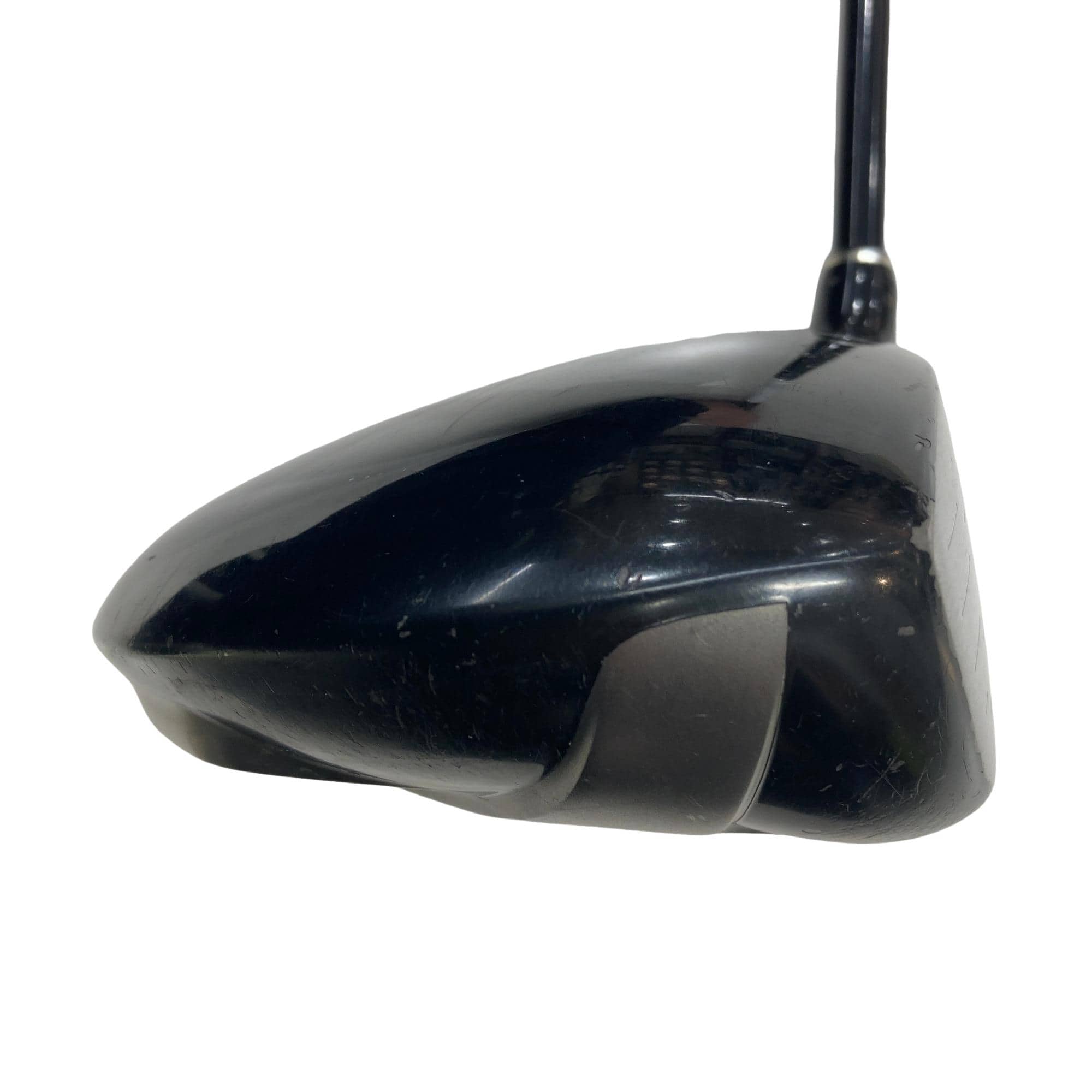 �w�w�h�n�i�Q�O�P�O�j�@�P�O�D�T°