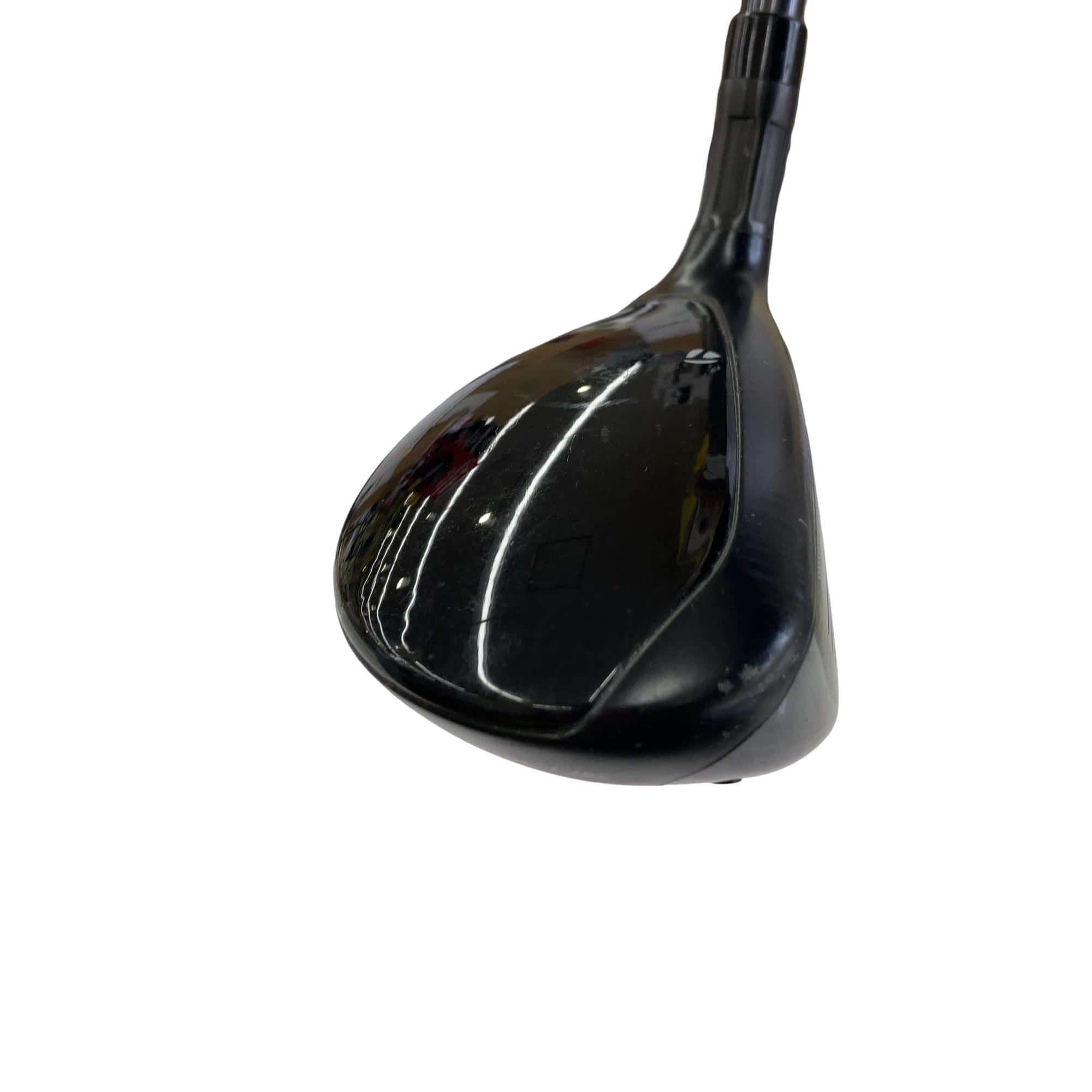 �r�s�d�`�k�s�g�Q�@�t�S