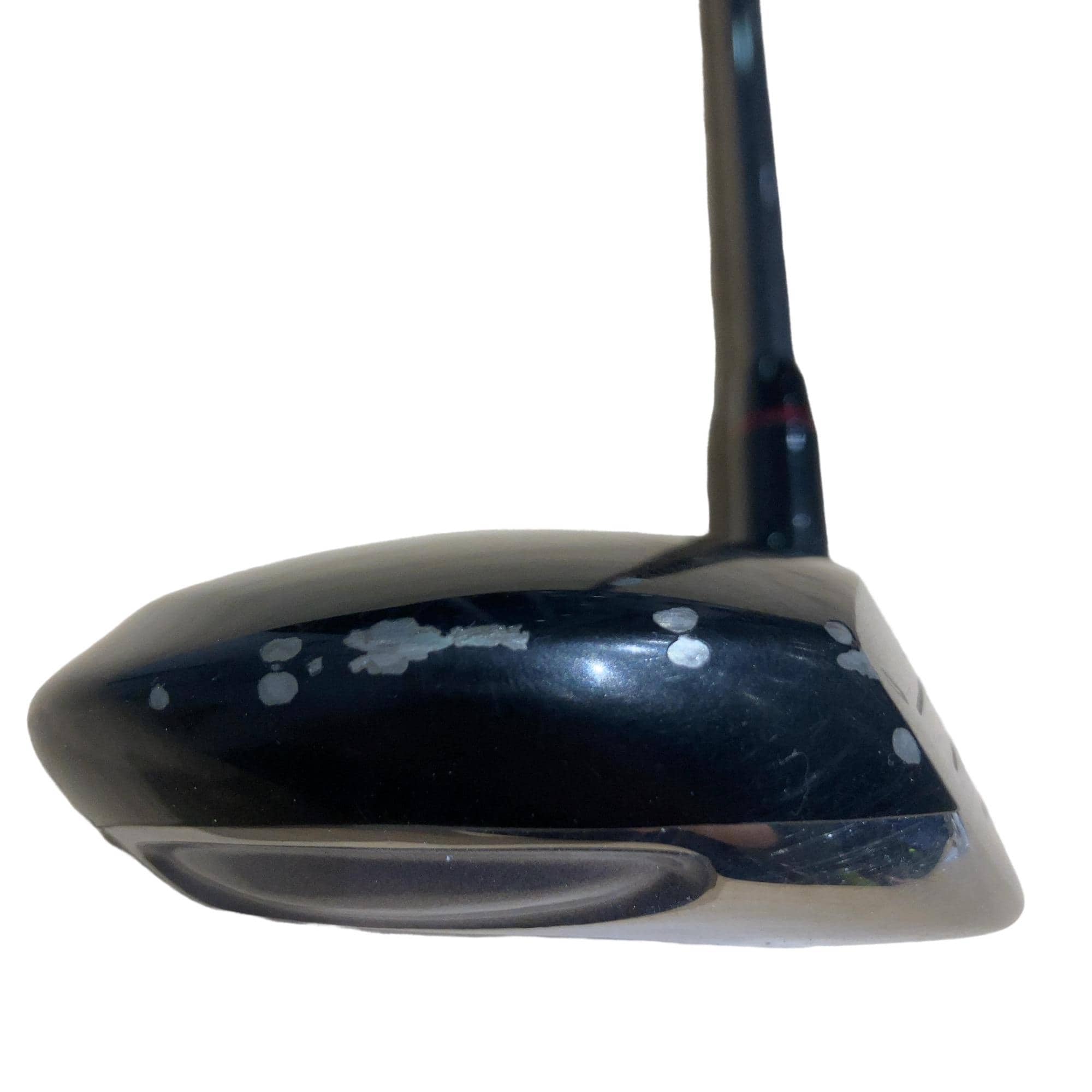 �r�e�|�U�P�Q�@�V�v