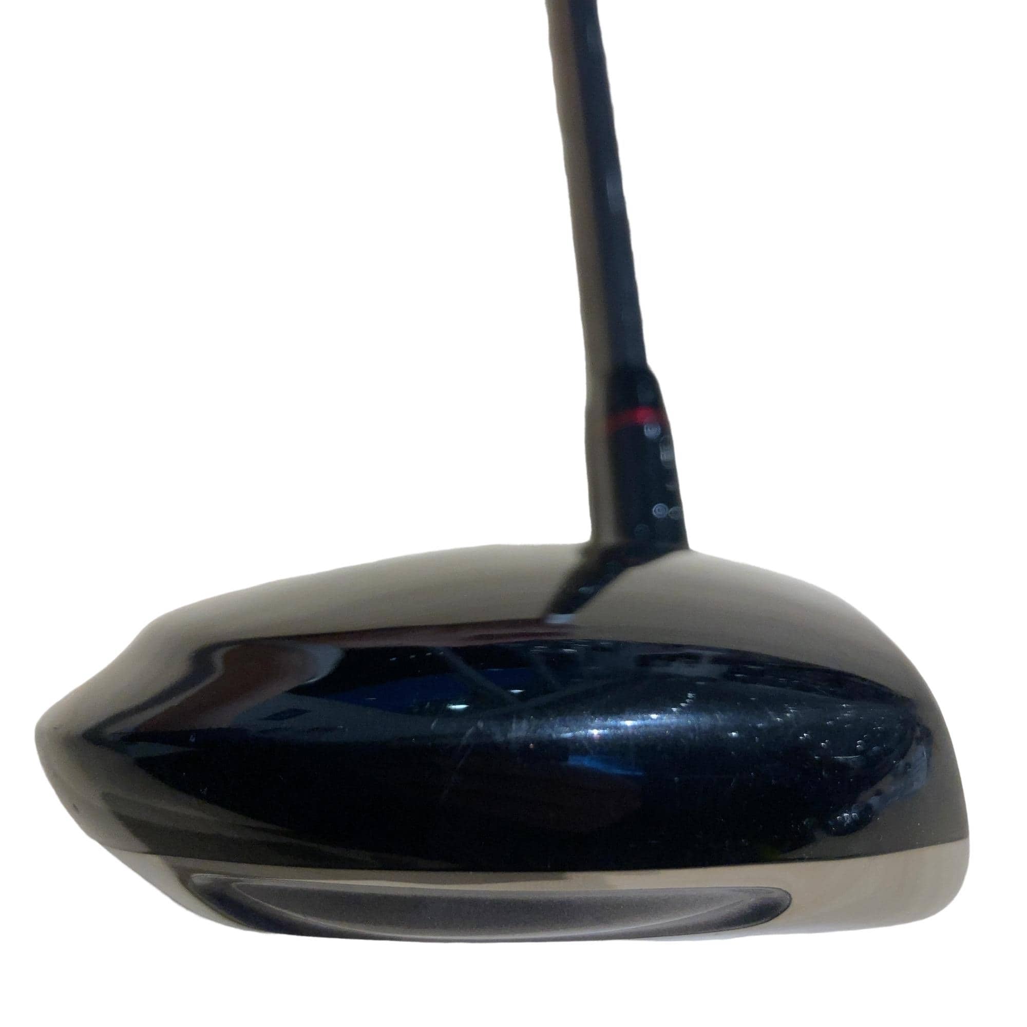 �r�e�|�U�P�Q�@�T�v