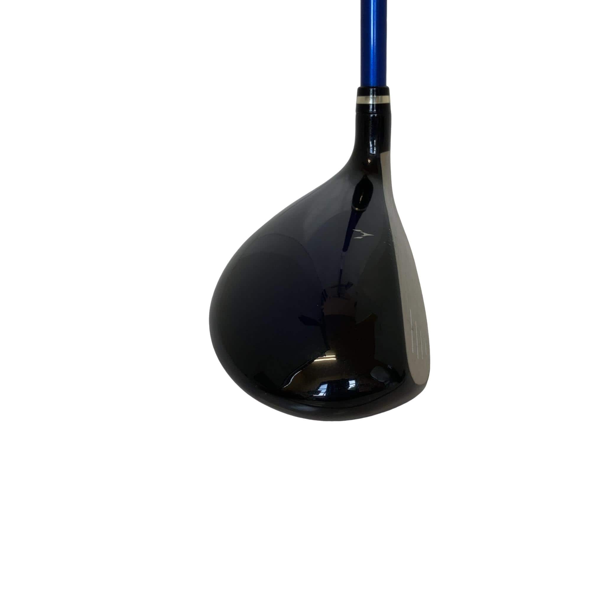 �������������@�t�c�{�Q�@�t�U