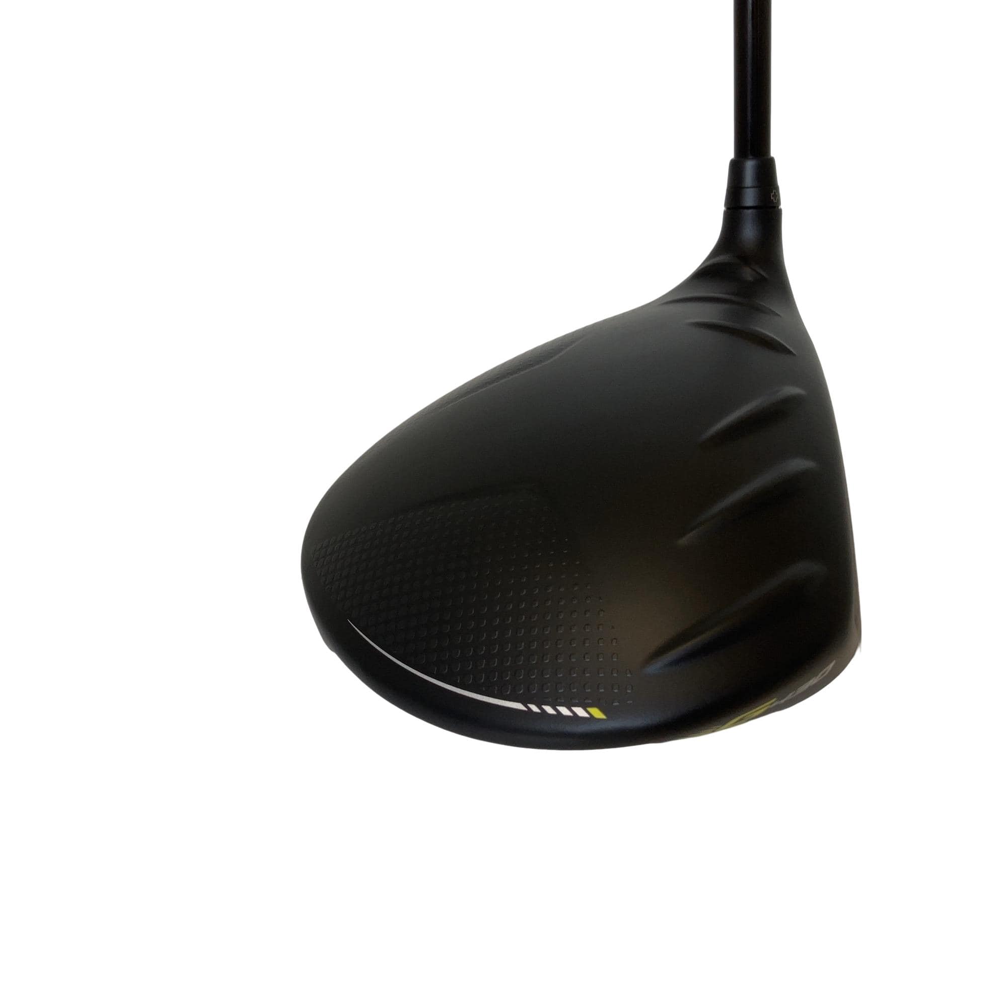 �f�S�R�O�@�l�`�w�@�P�O�D�T°