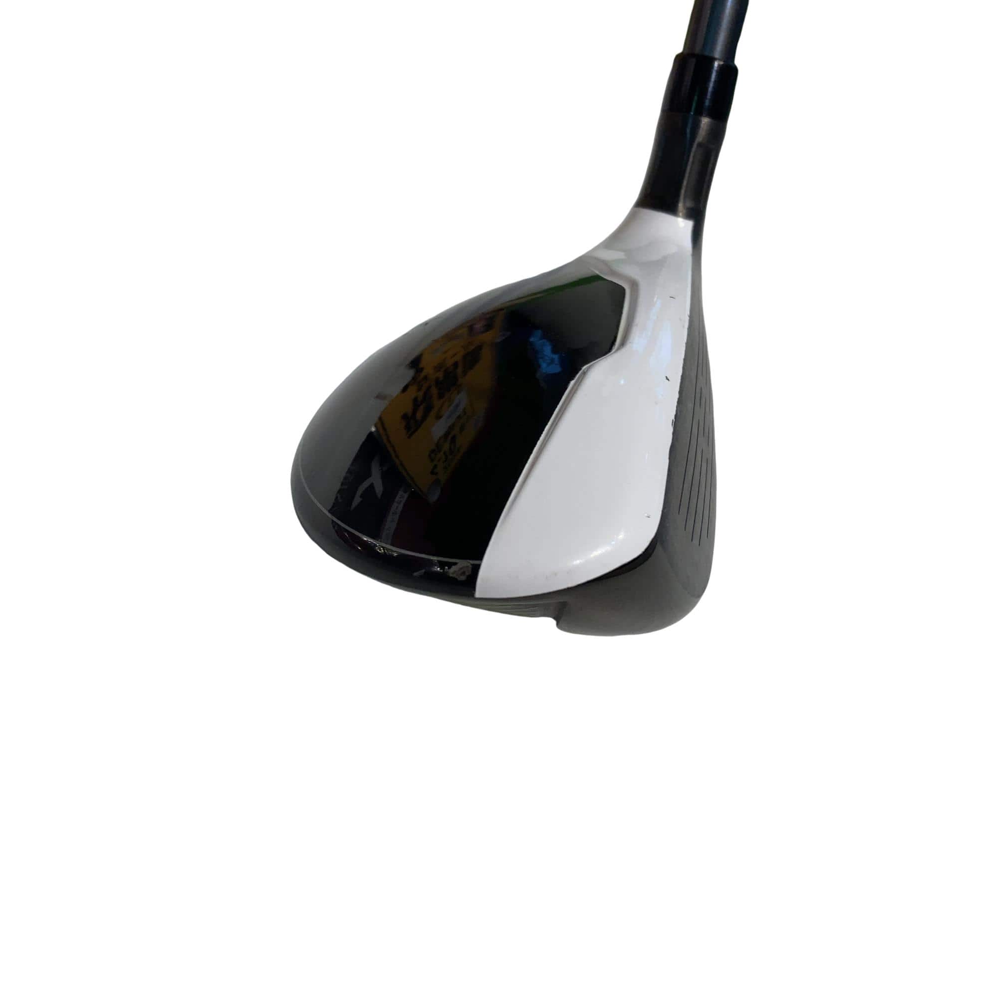 �l�Q�i�Q�O�P�V�j�@�t�T�@�t�r�`