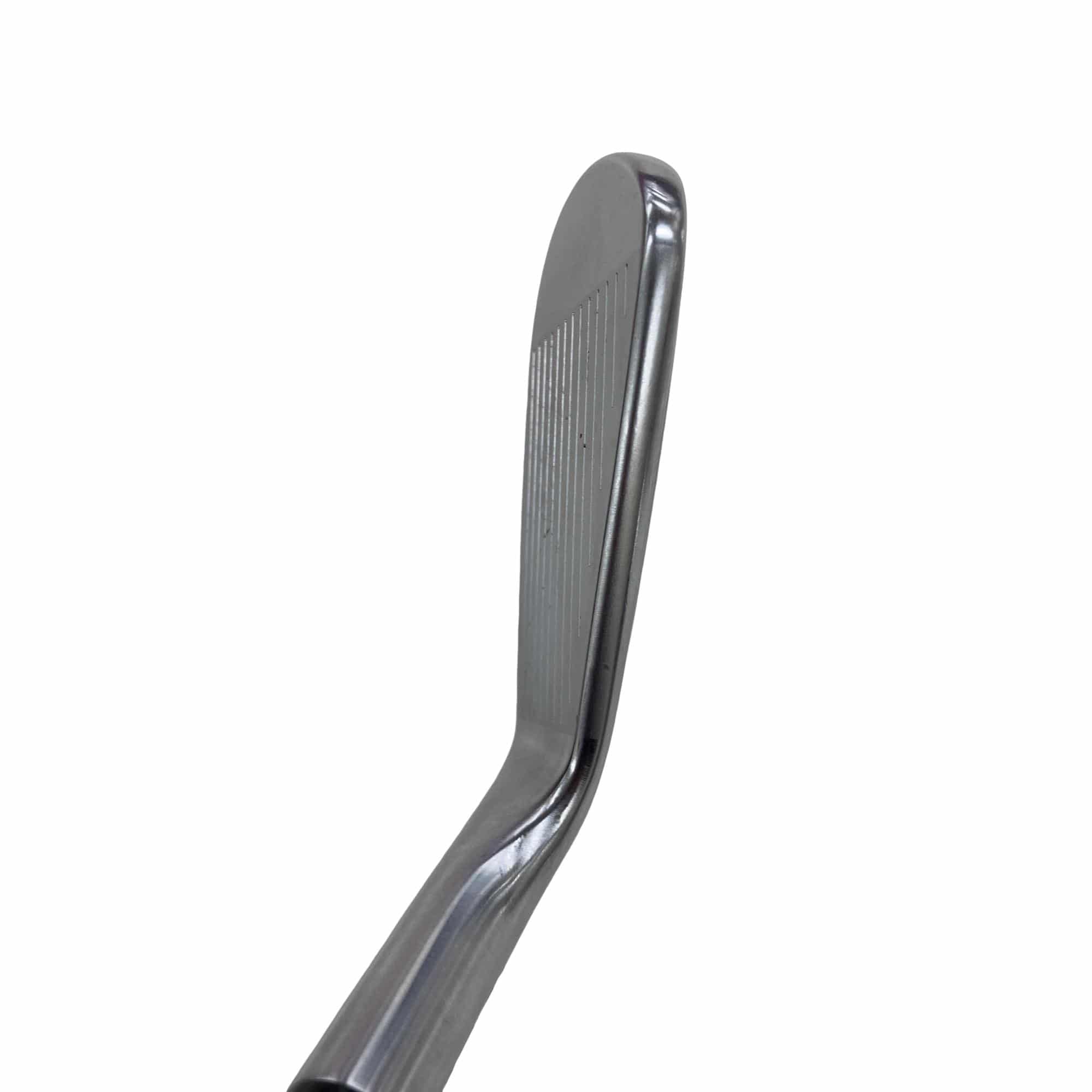 �s���������������@�s�P�O�O�i�Q�O�Q�R�j�@�U�r�i���{���F�U�{�Z�b�g�j