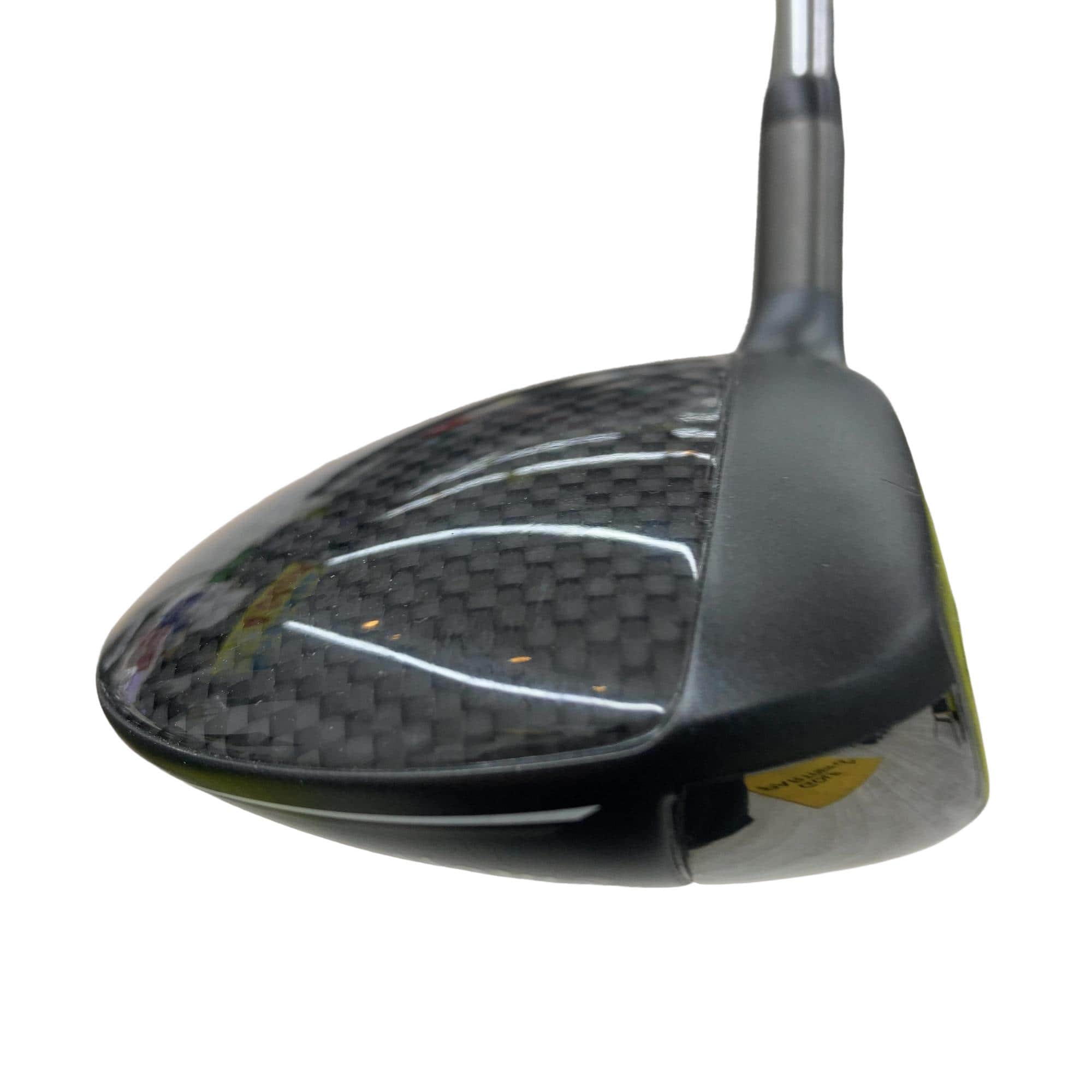 �o�`�q�`�c�x�l�@�`���@�r�l�n�j�d�@�������@�T�v