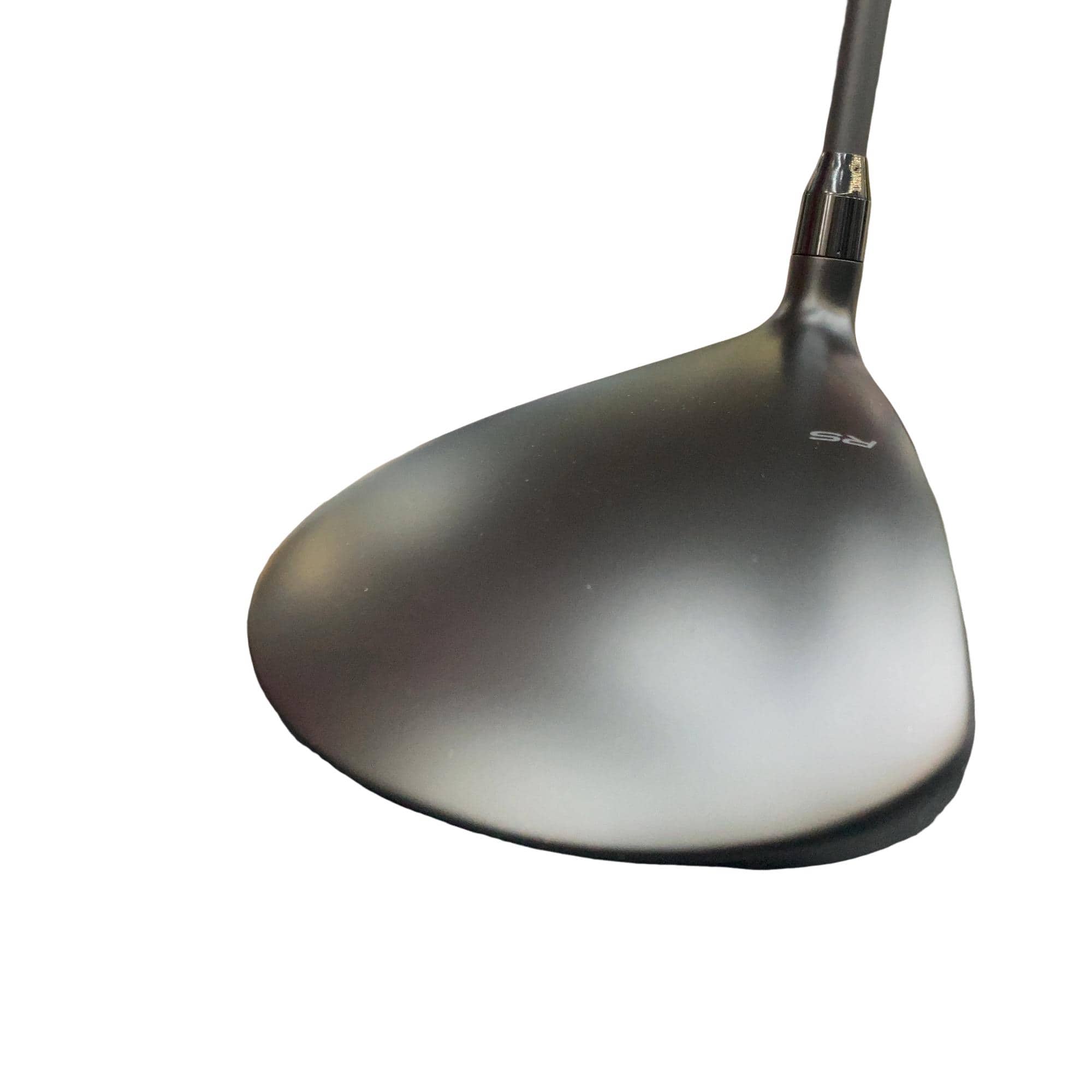 �q�r�@�w�@�l�`�w�i�Q�O�Q�S�j�@�P�O�D�T°