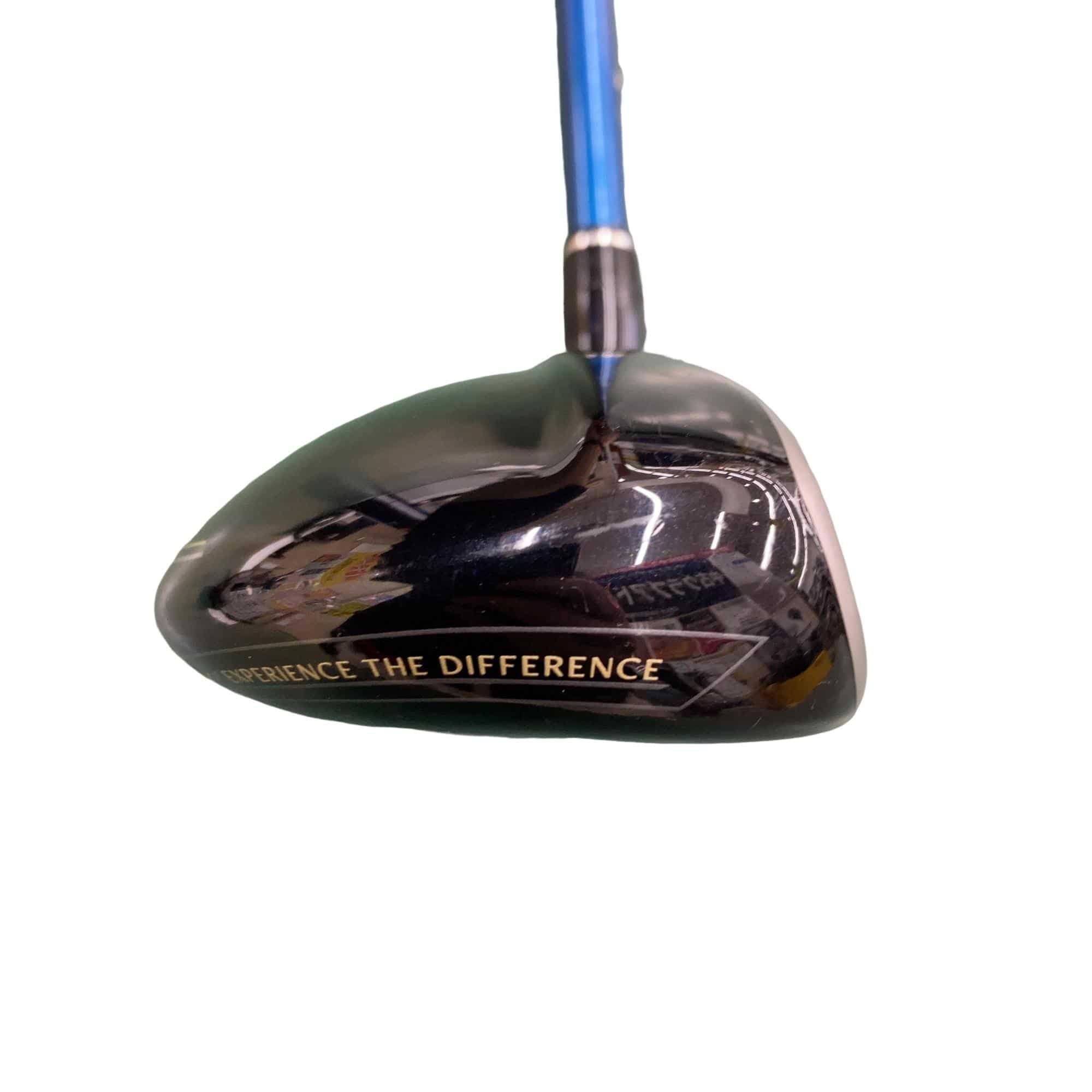 �w�w�h�n�i�Q�O�Q�S�j�@�g�S