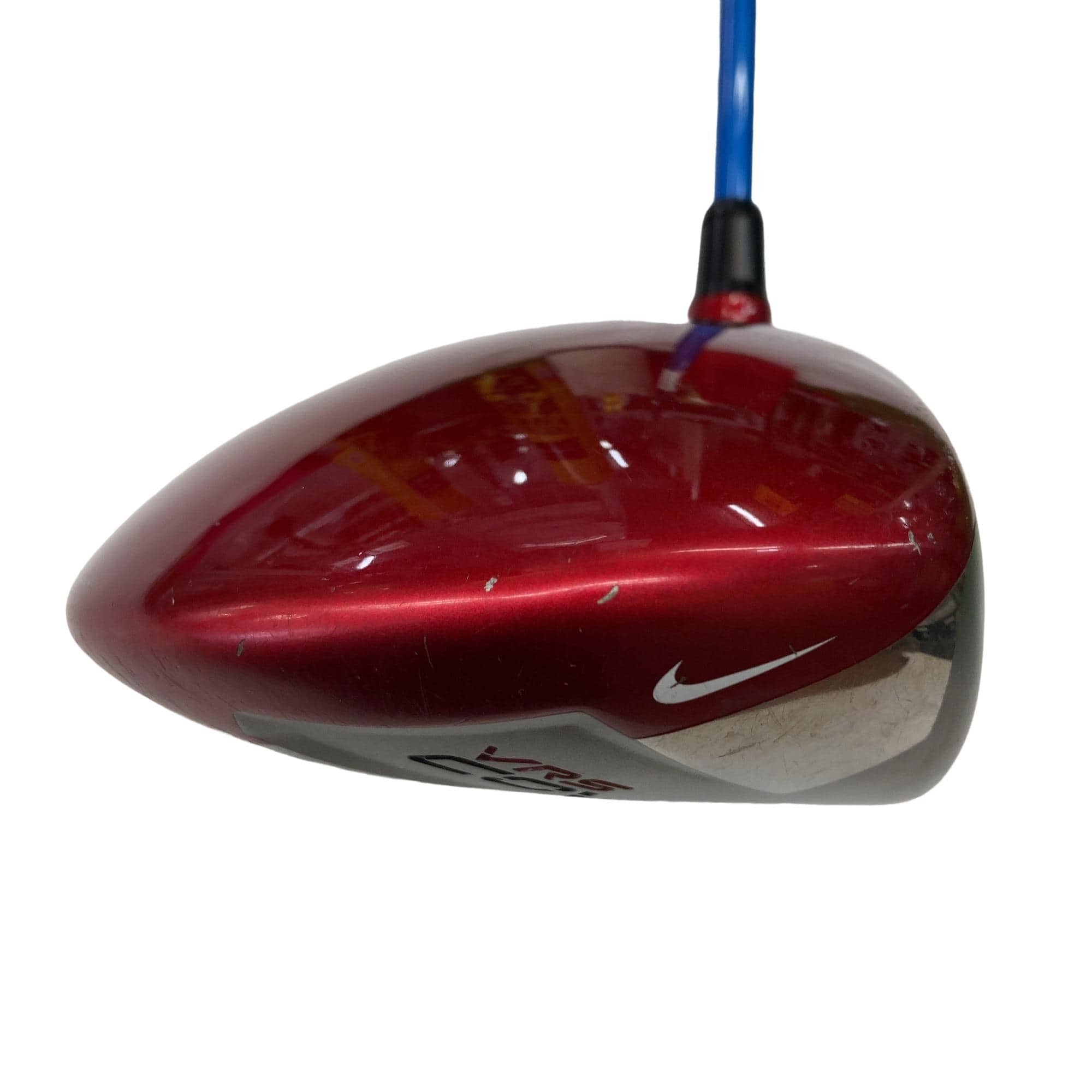 �u�q�Q�r�@�b�n�u�d�q�s�@�Q�D�O�@�P�v