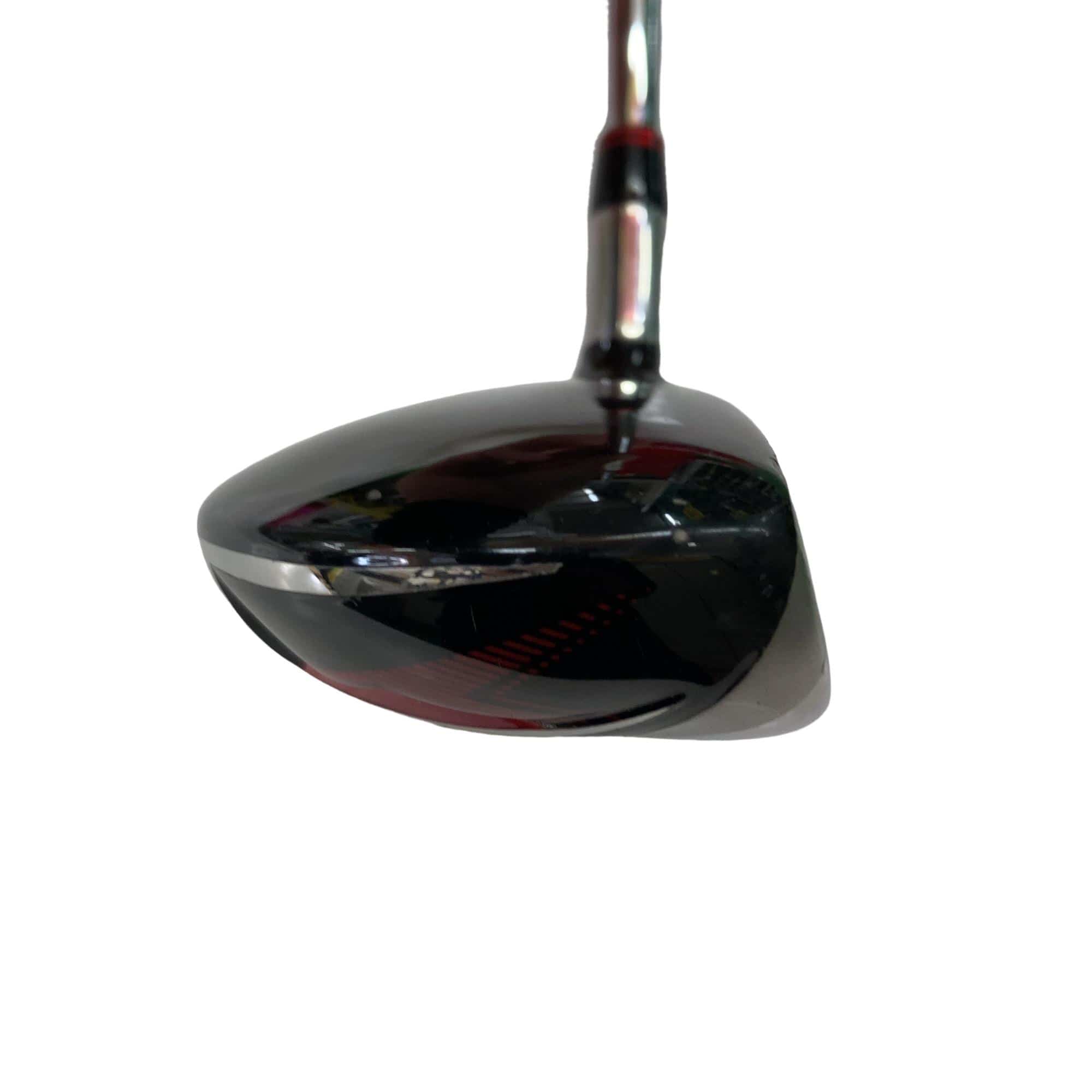 �s�n�t�q�r�s�`�f�d�@�w�|�c�q�h�u�d�@�f�q�i�Q�O�P�O�j�@�t�Q