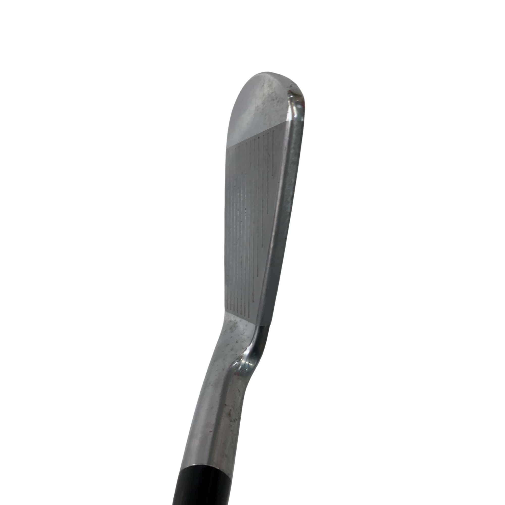 �s�n�t�q�r�s�`�f�d�@�w�|�a�k�`�c�d�@�b�a�i�Q�O�O�W�j�@�W�r�i���{���F�V�{�Z�b�g�j