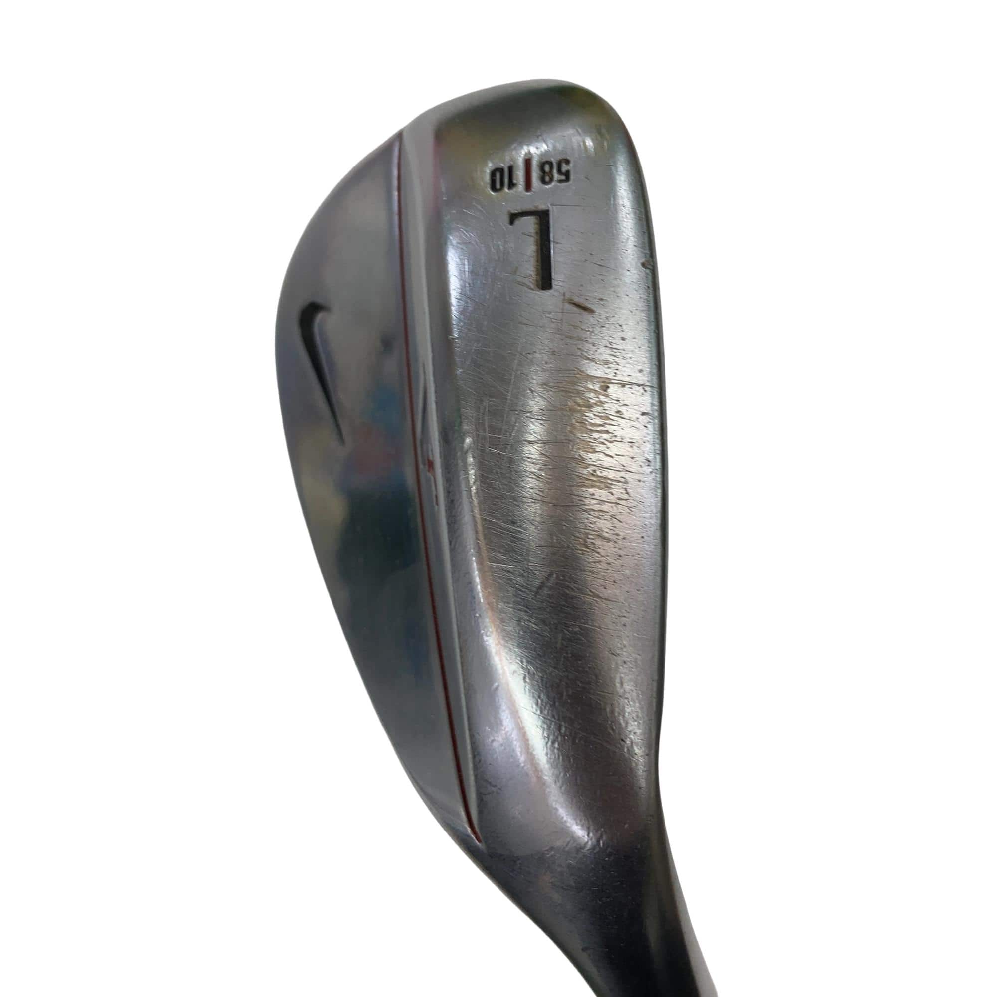 �u�h�b�s�n�q�x�@�q�d�c�@�e�n�q�f�d�c�@�v�d�c�f�d�@�T�W°�^�P�O°