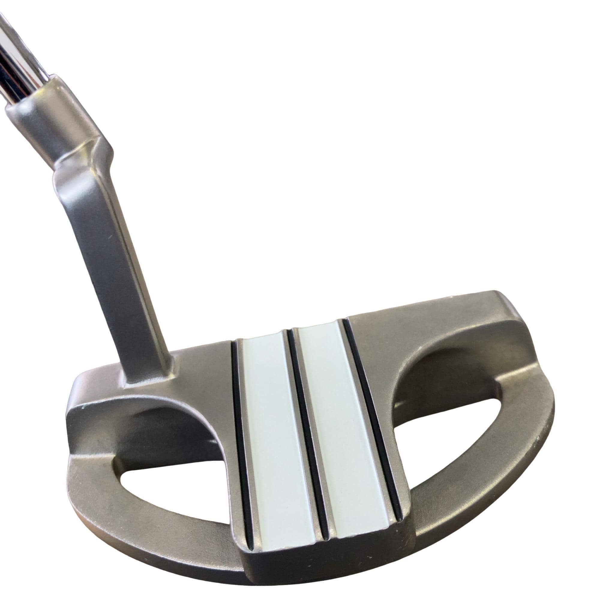 �c�h�u�h�m�d�@�k�h�m�d�@�l�`�q�w�l�`�m�@�R�R�C���`�@���f�B�[�X