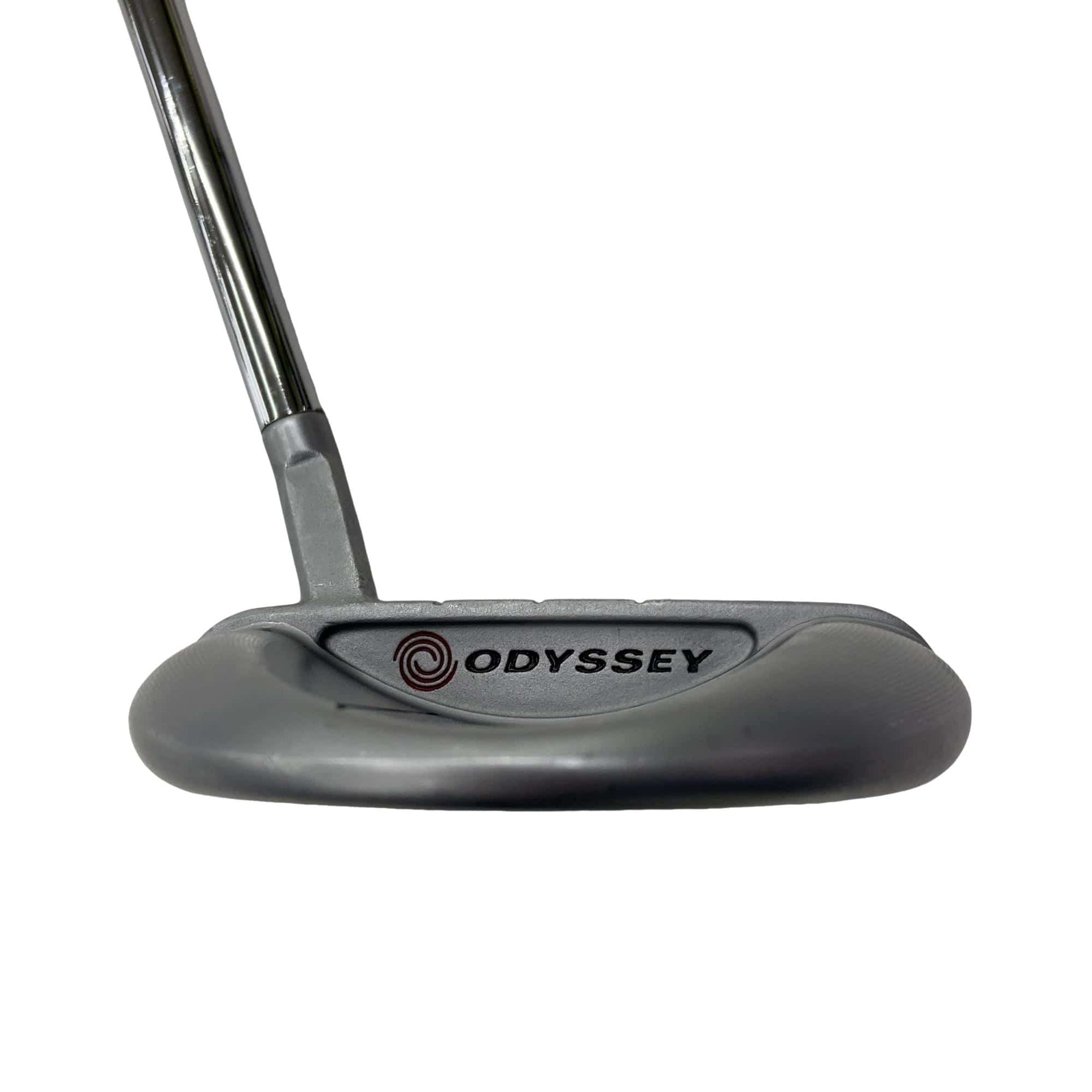 �v�g�h�s�d�@�g�n�s�@�n�f�@�q�n�r�r�h�d�@�r�@�R�R�C���`