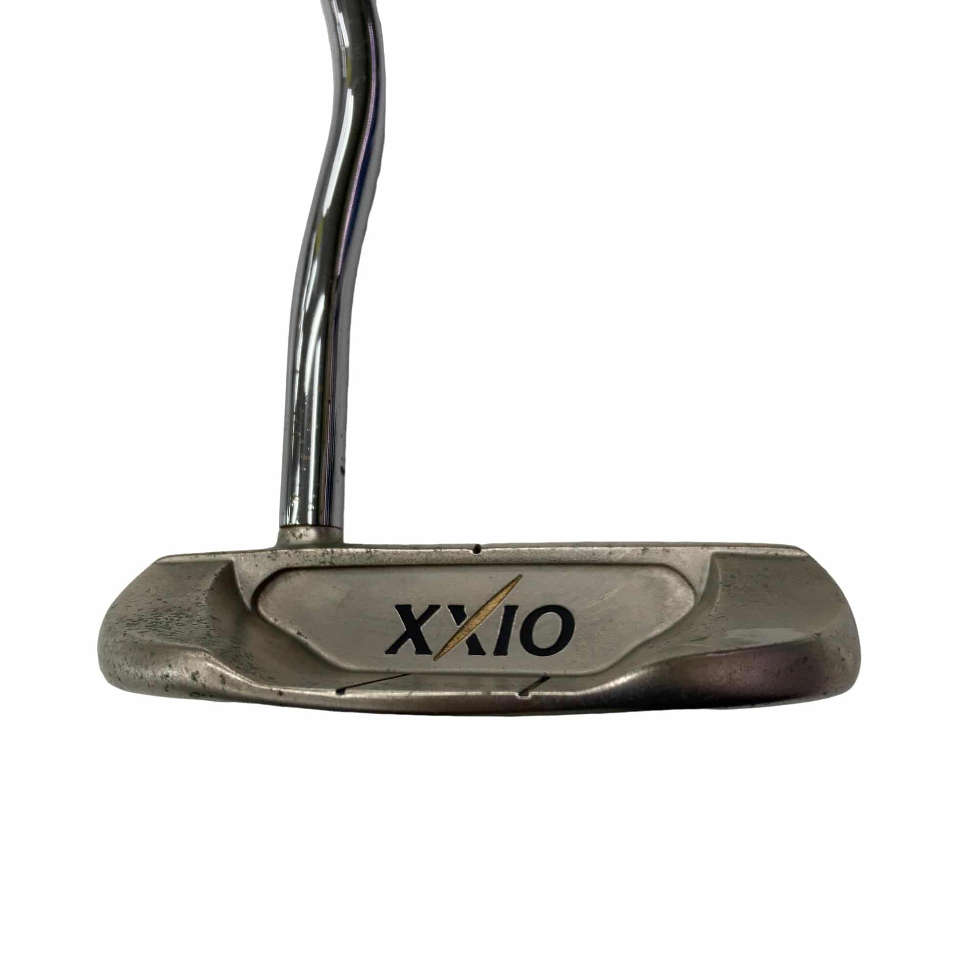 �w�w�h�n�@�l�h�|�T�O�Q�@�R�R�C���`