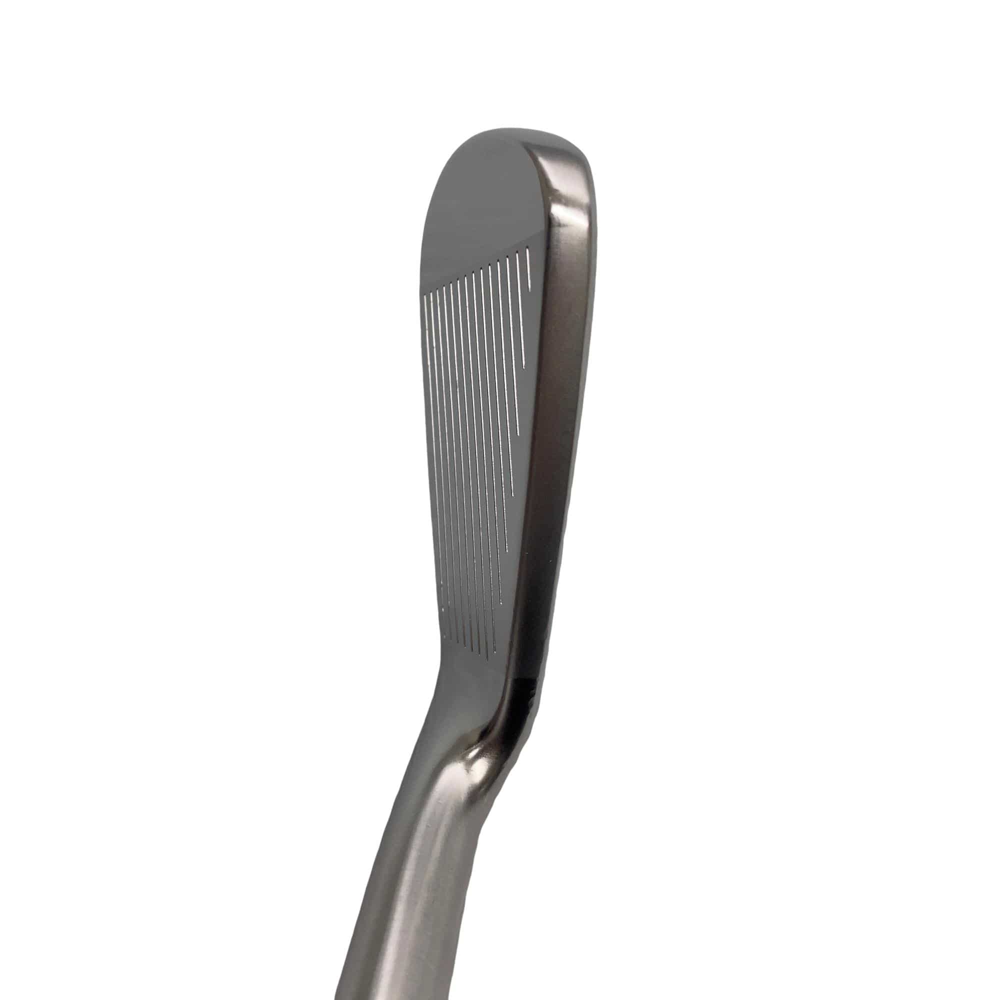 �s�����������@�l�������@�o�E�V�X�O�i�Q�O�P�X�j�@�U�r�i���{���F�U�{�Z�b�g�j