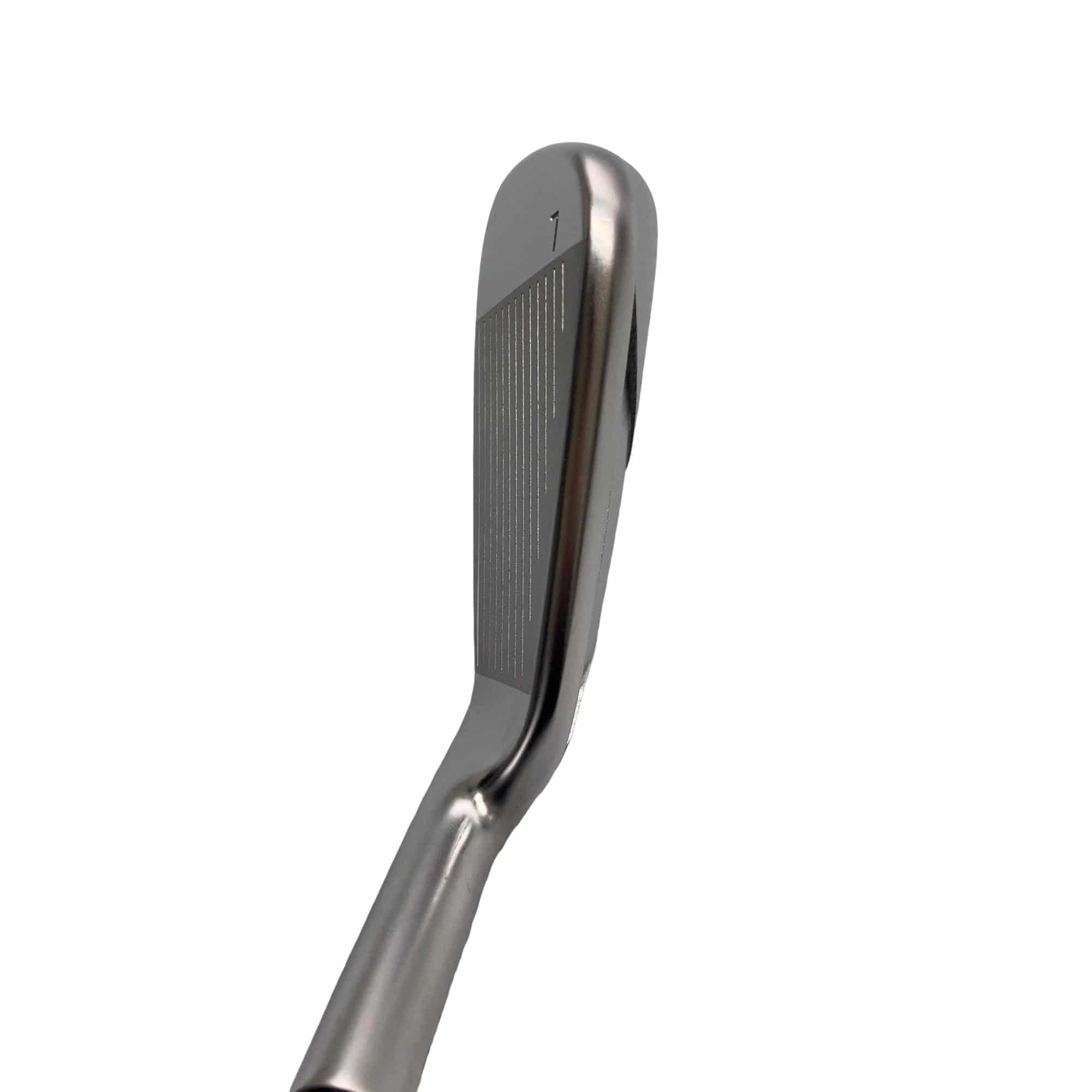 �f�S�Q�T�@�@�U�r�i�A�[�R�X�����j�i���{���F�U�{�Z�b�g�j