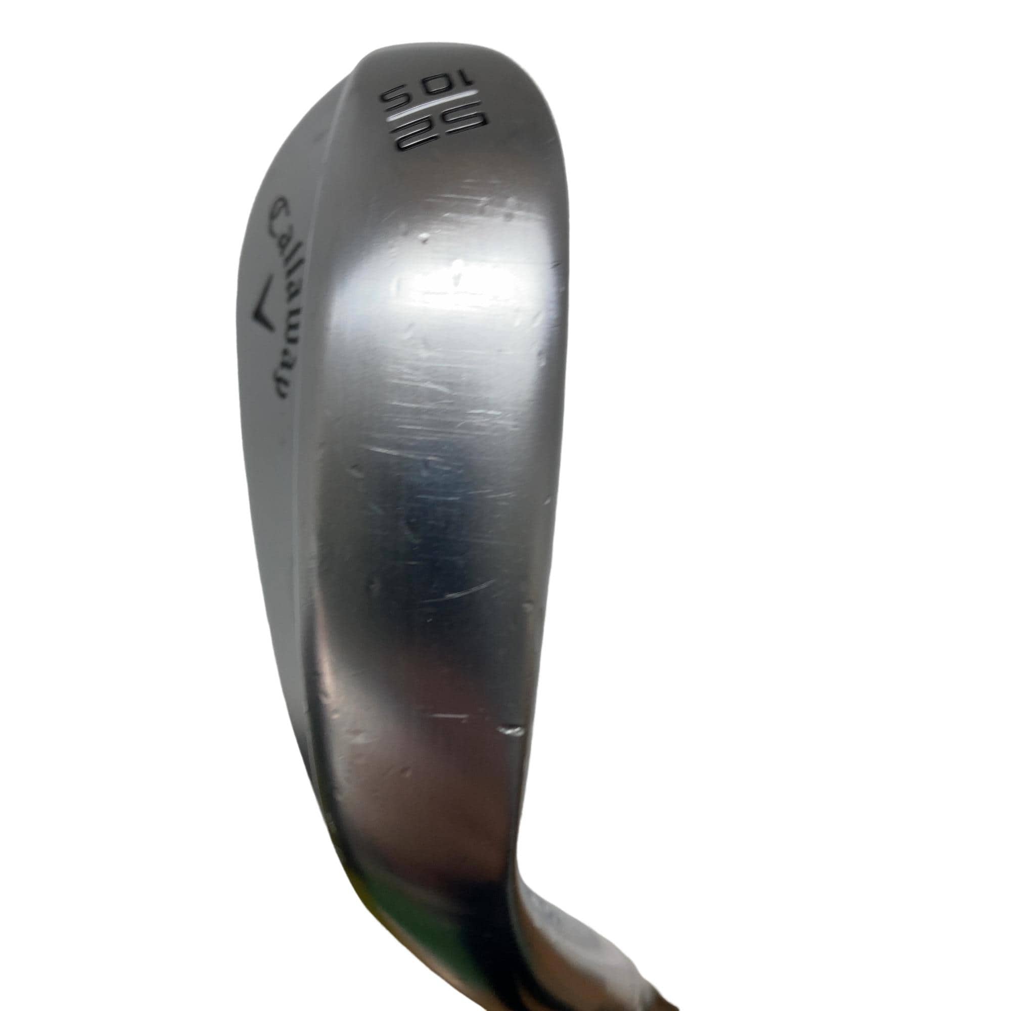 �n�o�t�r�@�N�����@�T�Q°�^�P�O°�r