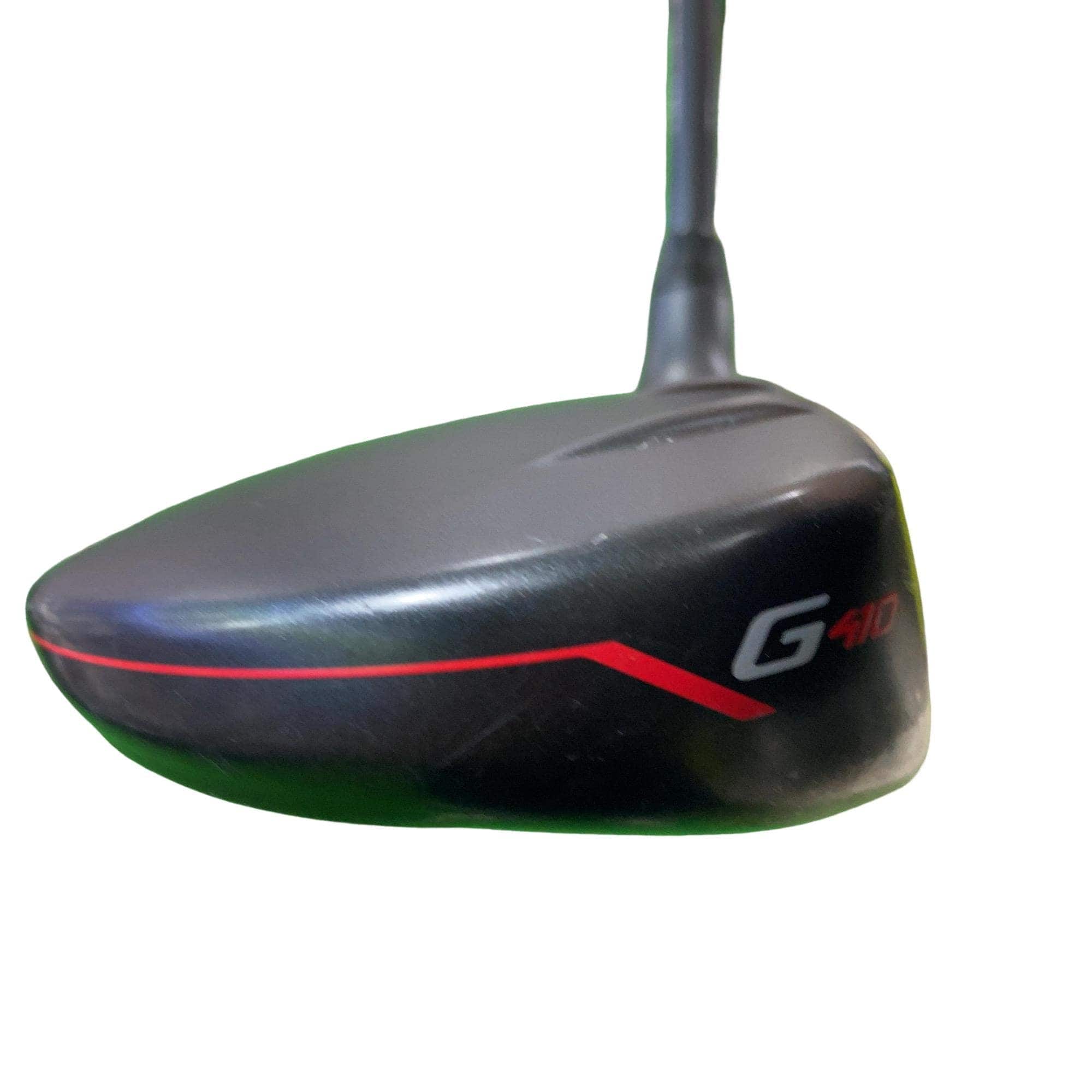 �f�S�P�O�@�R�v