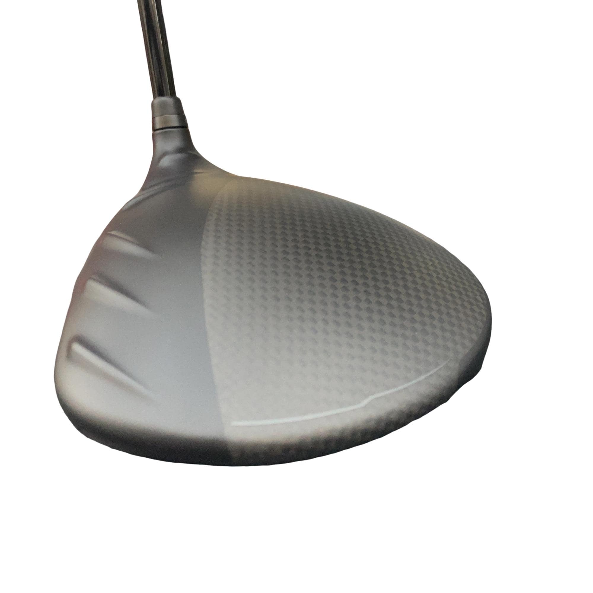 �f�S�S�O�@�l�`�w�@�P�O�D�T°�@���t�e�B