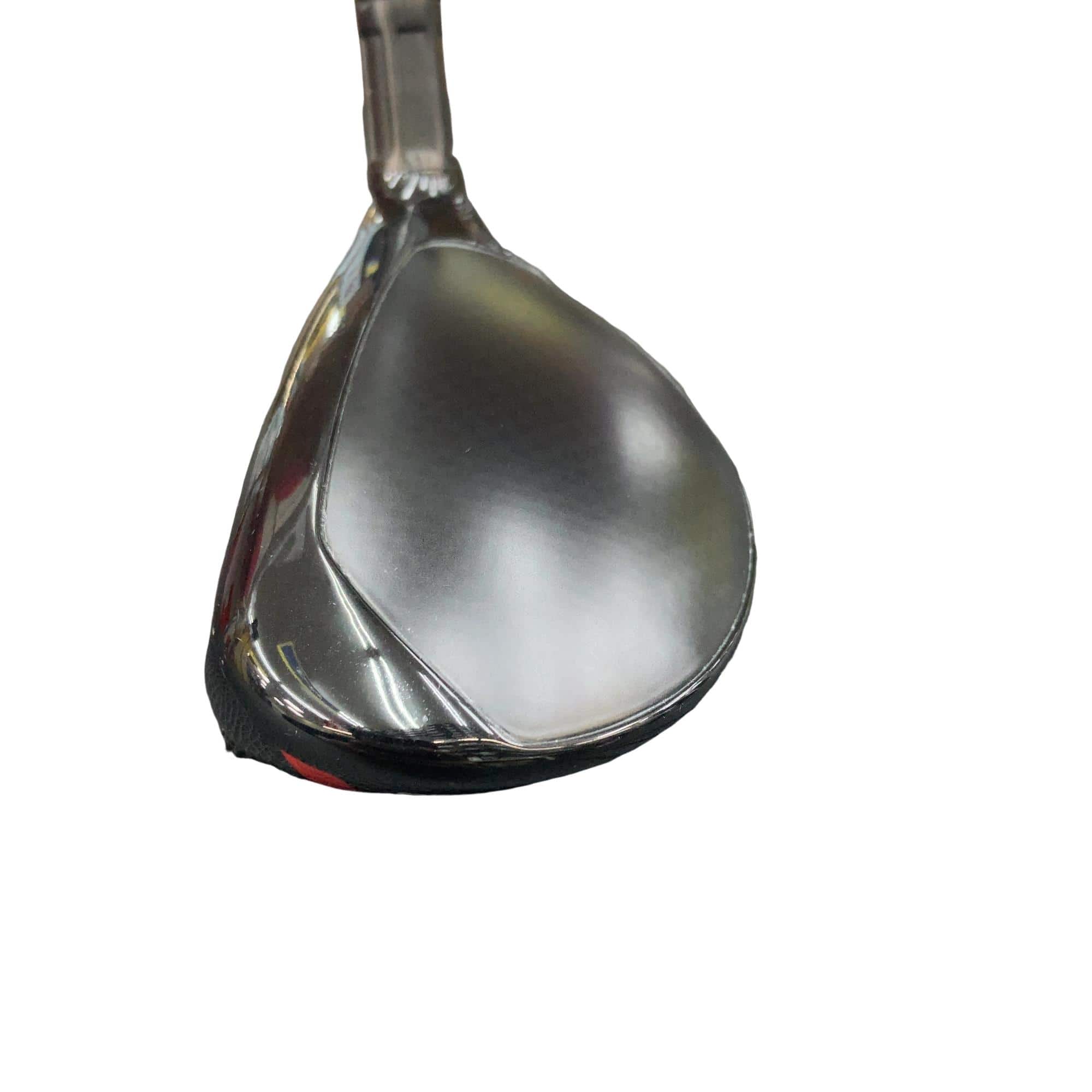 �r�s�d�`�k�s�g�@�t�T�@���t�e�B