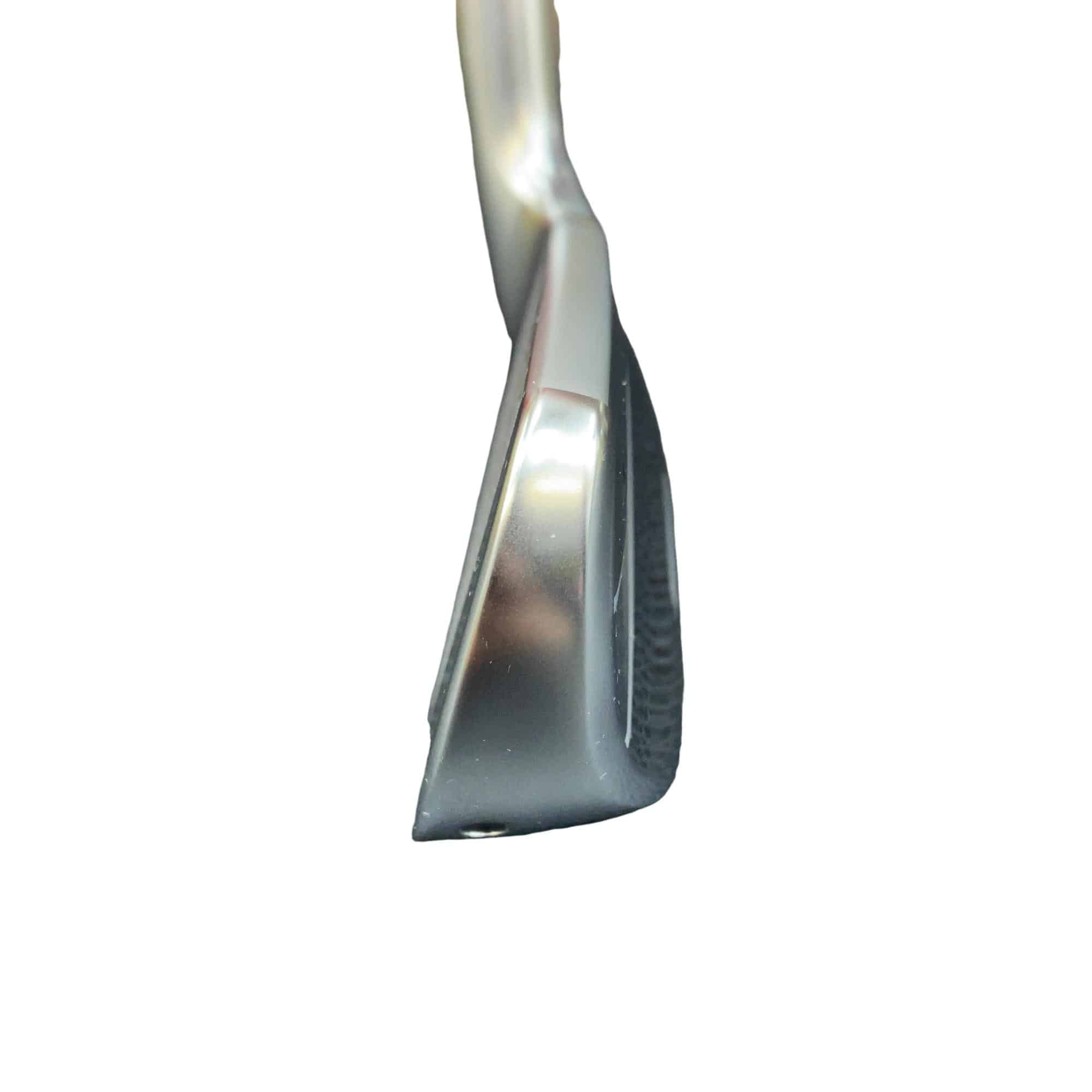 �r�q�h�w�n�m�@�y�w�@�t�@�t�S�@���t�e�B