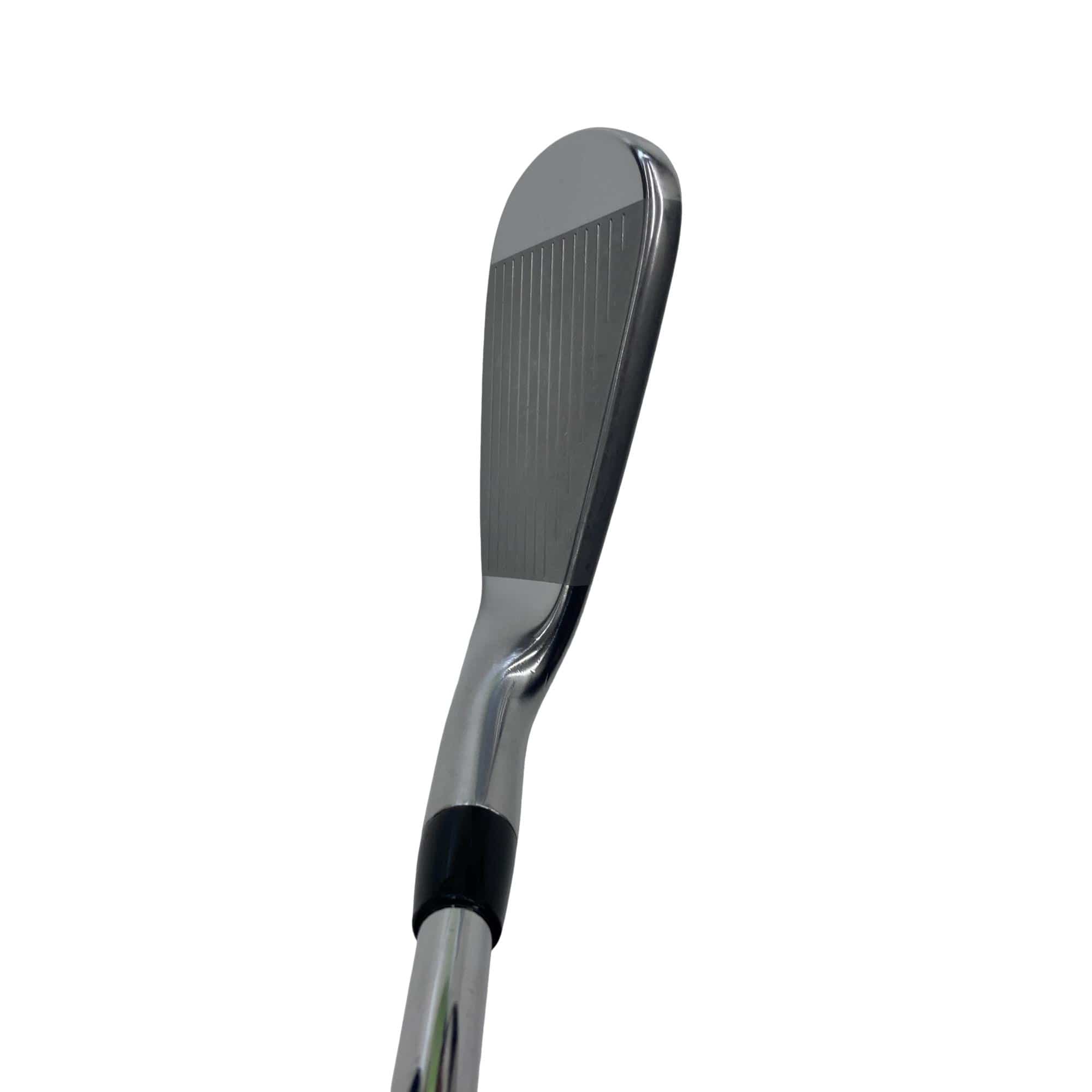 �s���������������@�u�f�R�i�Q�O�P�W�j�@�T�r�i���{���F�T�{�Z�b�g�j