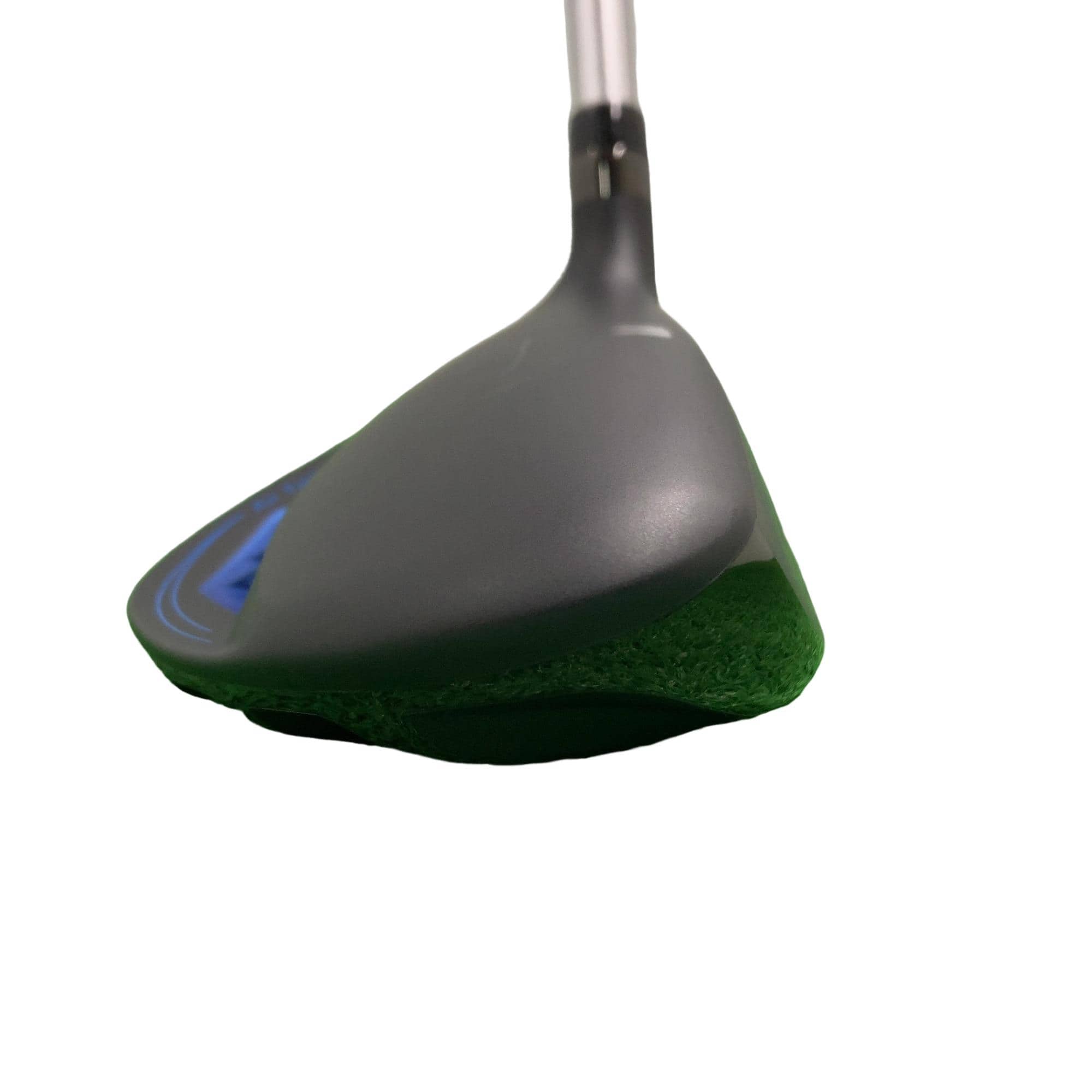 �o�n�v�d�q�@�s�n�q�m�`�c�n�@�t�e�n�@�`�h�q�@�T�T