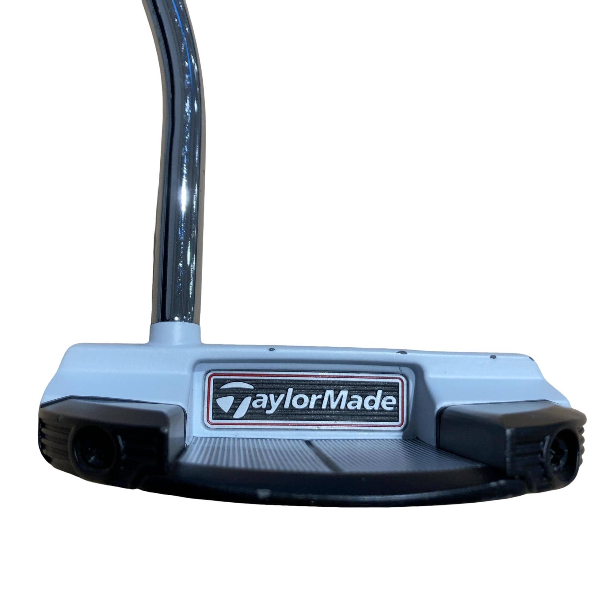 �r�����������@�l�`�k�k�d�s�@�V�Q�@�R�U�D�T�C���`