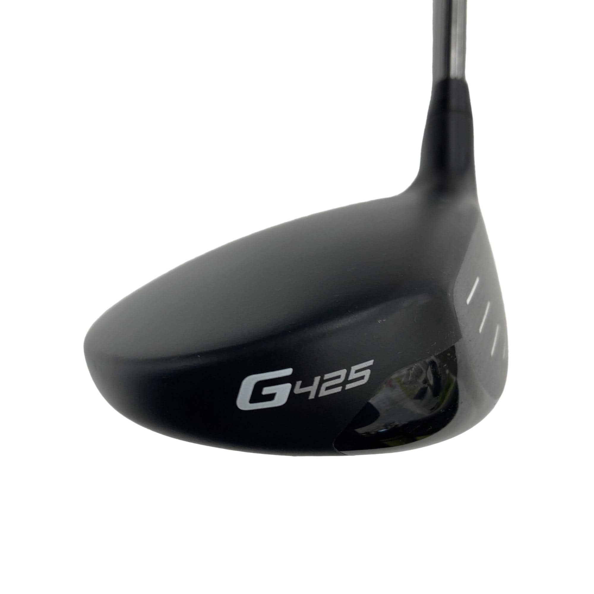 �f�S�Q�T�@�l�`�w�@�R�v�i�A�[�R�X�����j