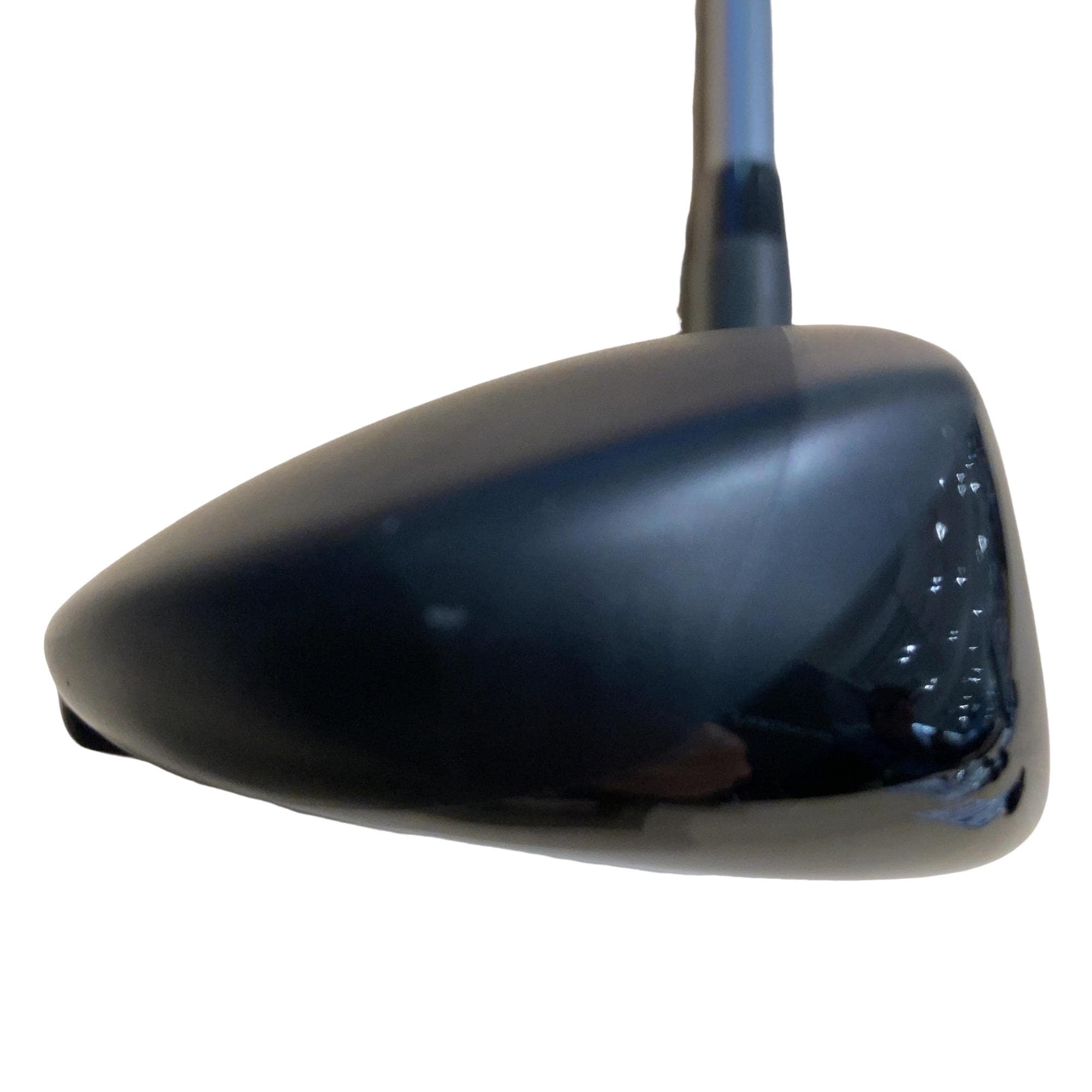 �`�m�r�d�q�i�Q�O�P�Q�j�@�P�V°